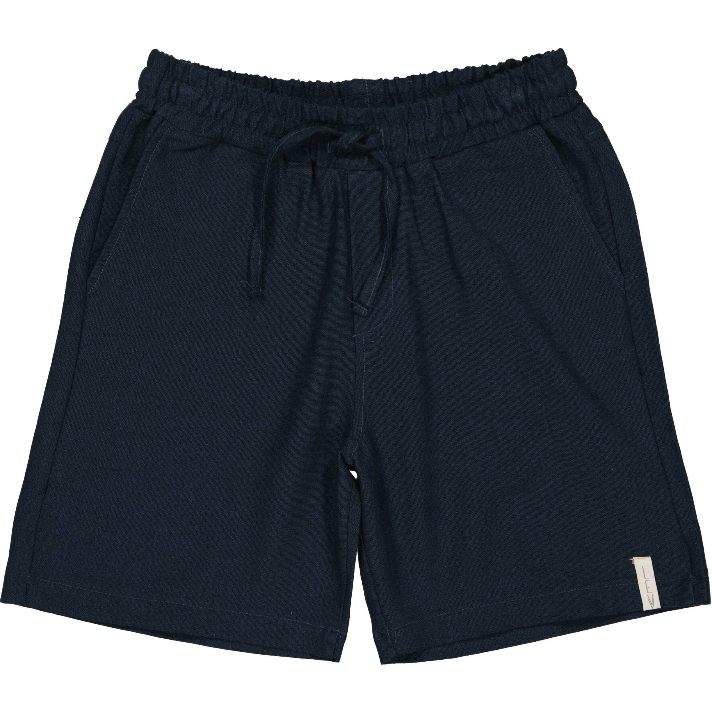 Shorts Bruce