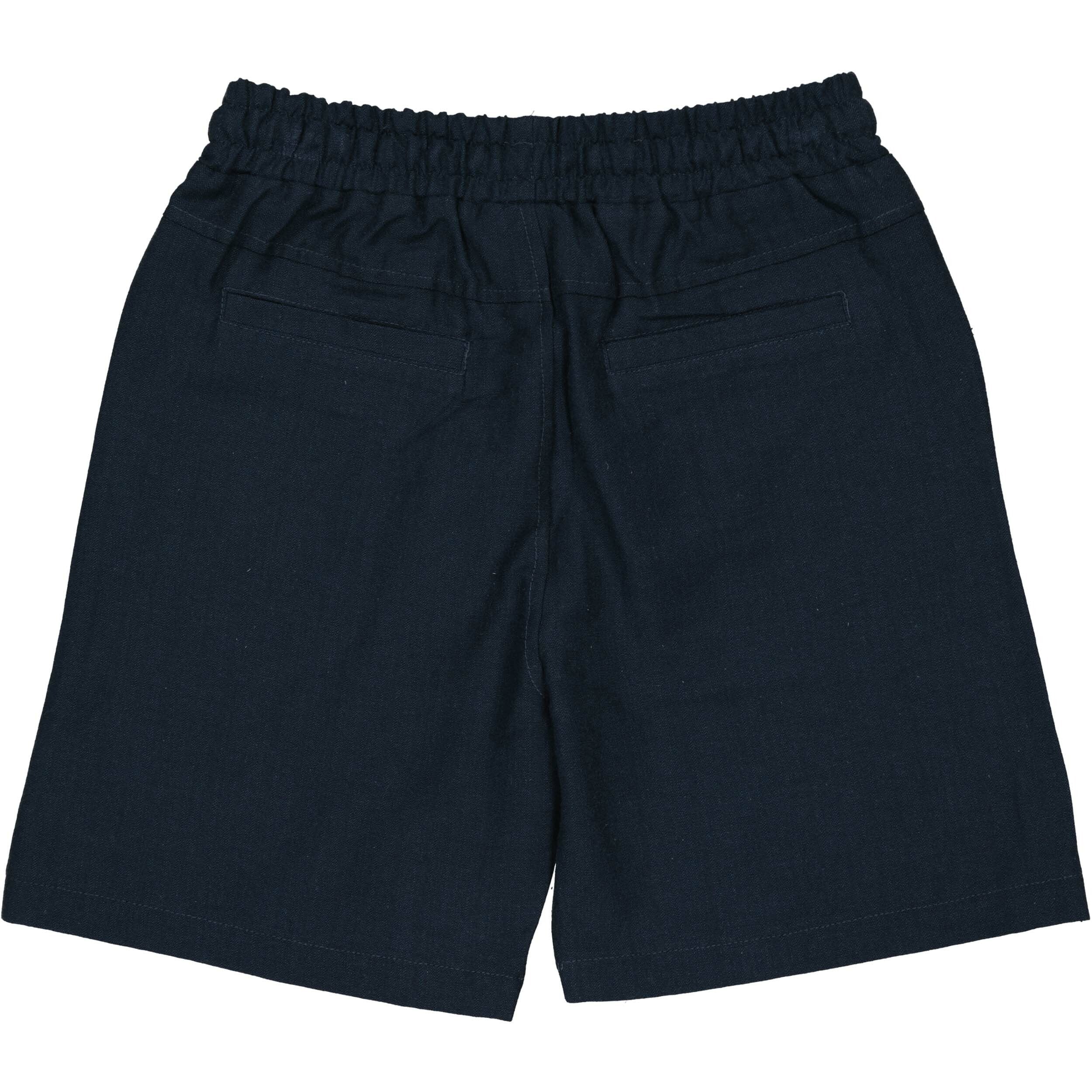 Shorts Bruce