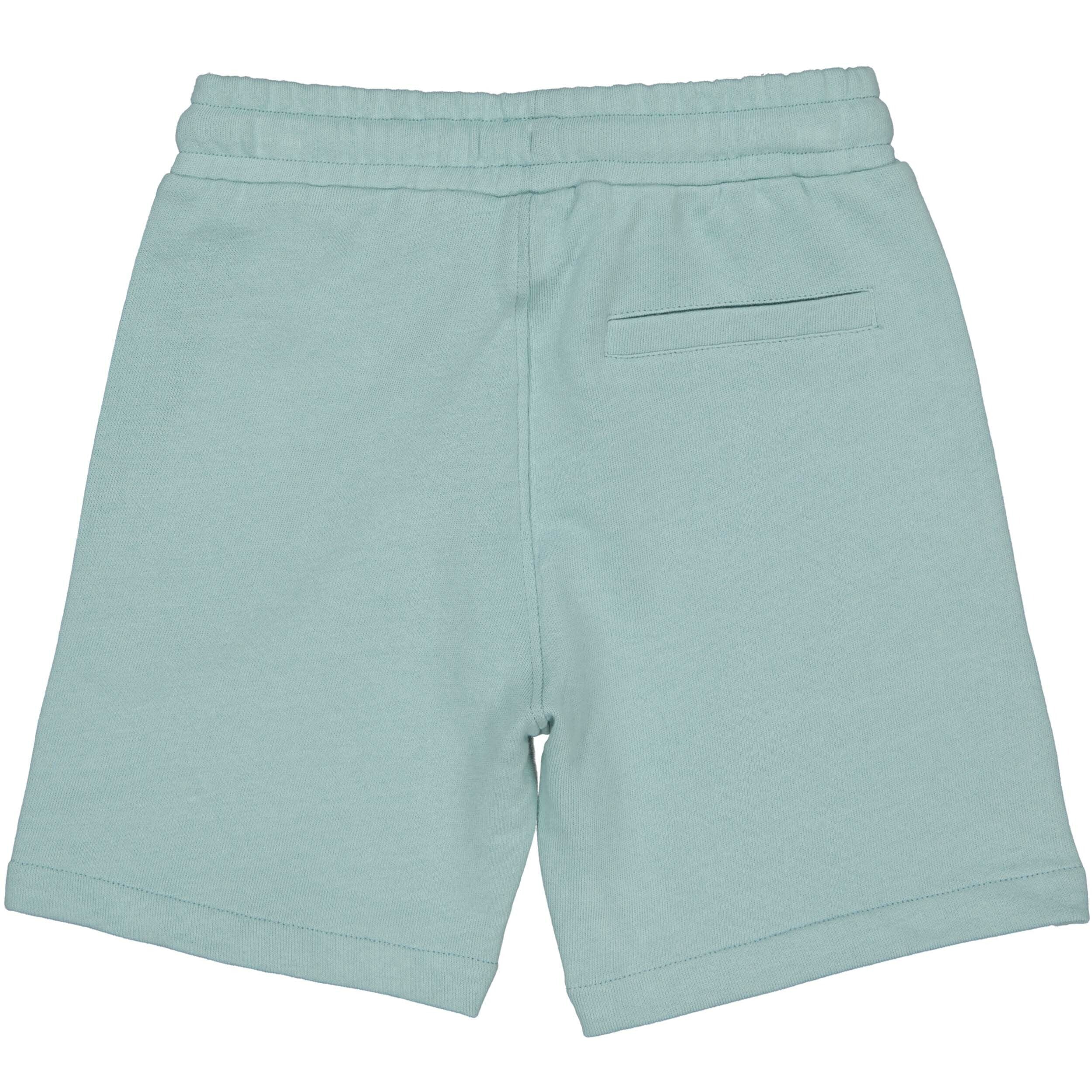 Shorts Bryson