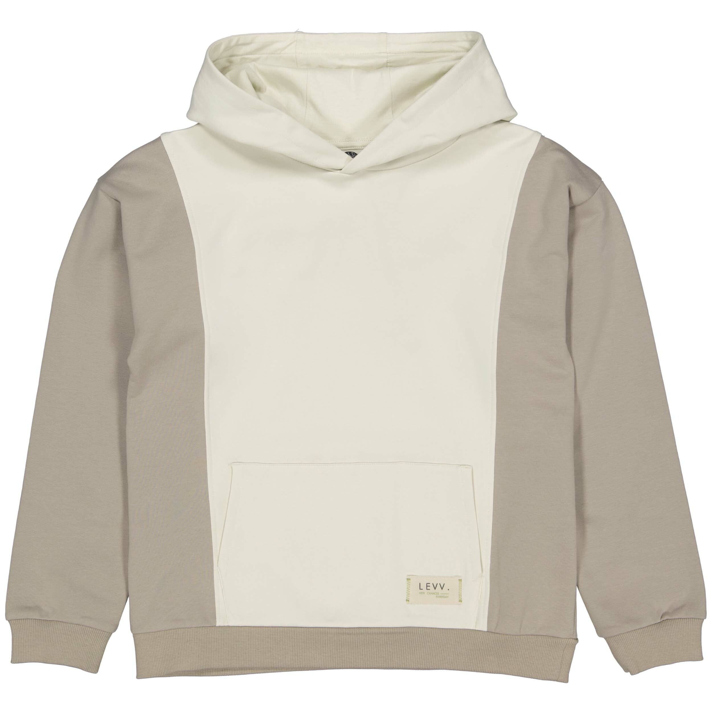 Hoodie Tijl