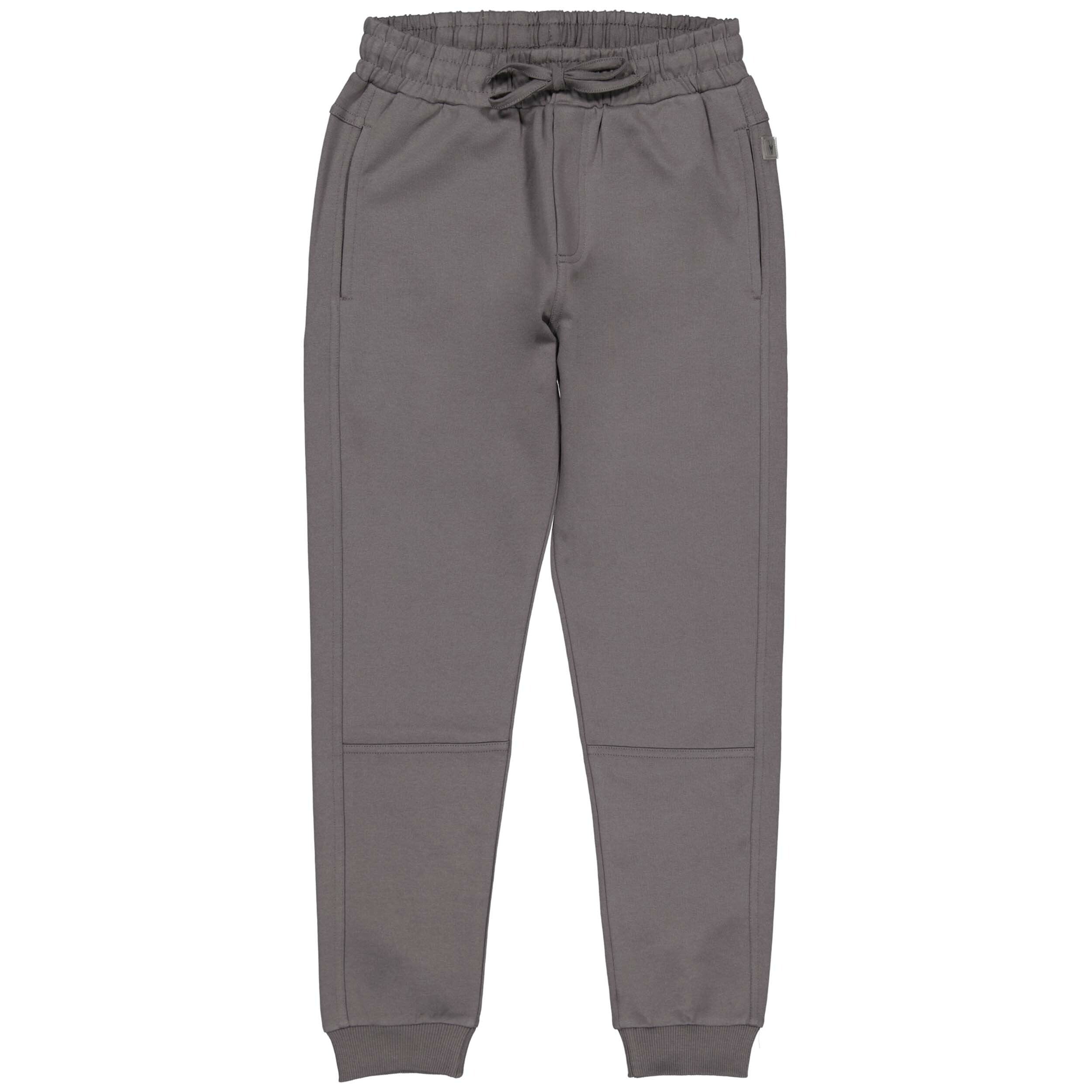 Pants Tuur