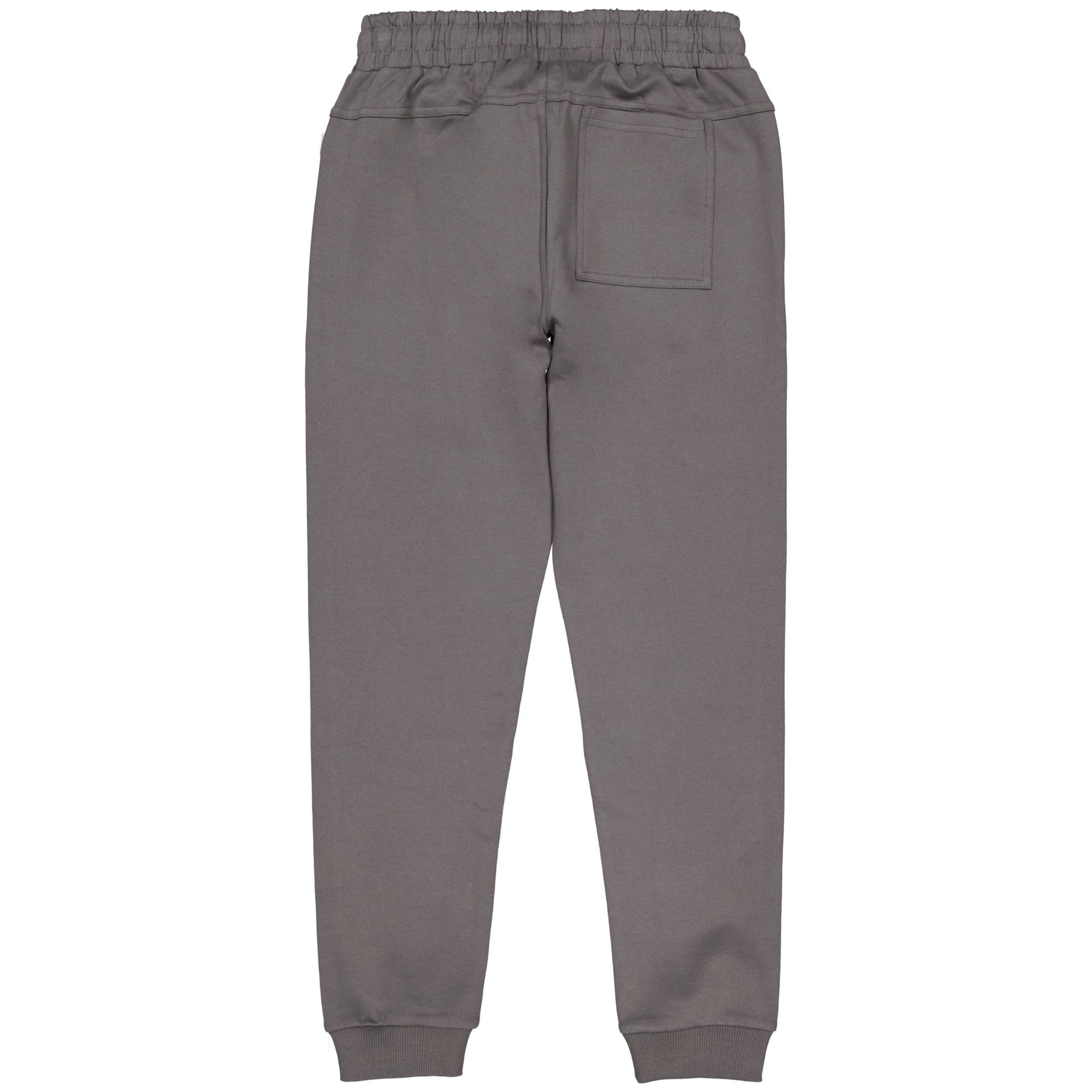 Pants Tuur