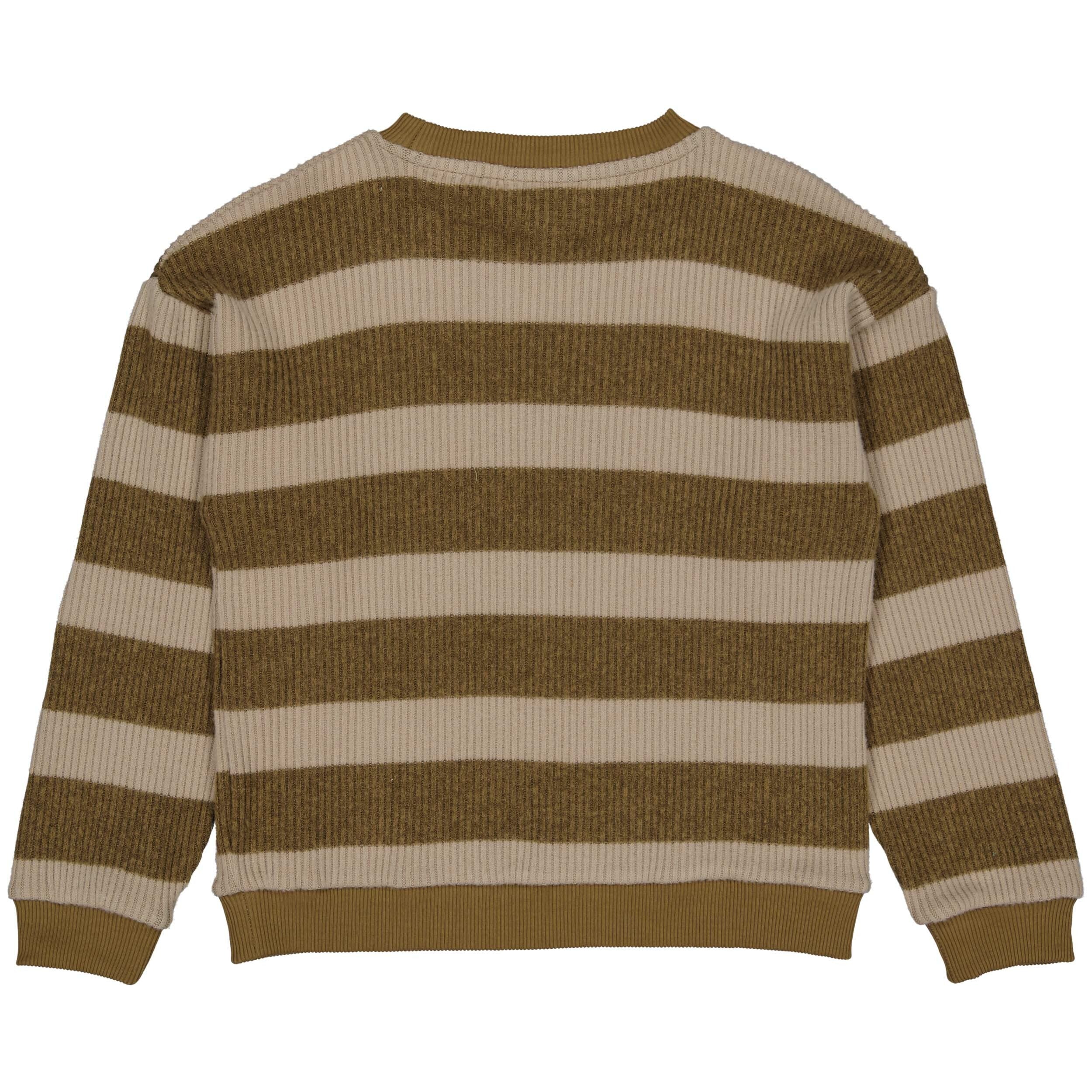 Sweater Vesper