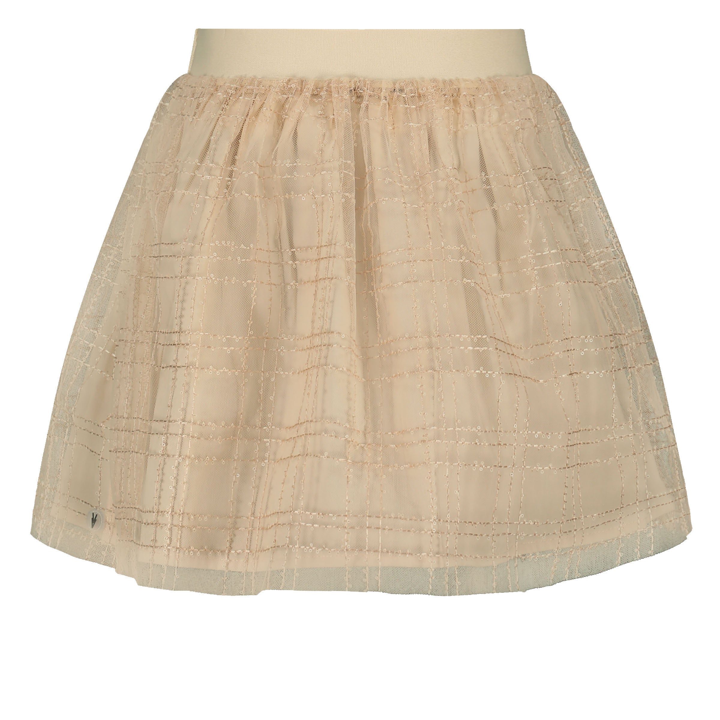 Skirt Vivia