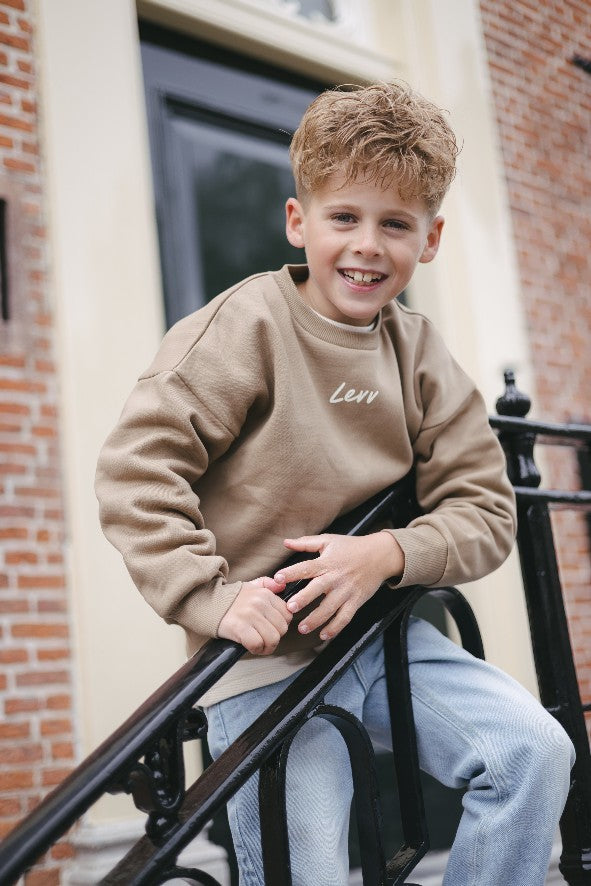 LW261DAVID-1009-37-34