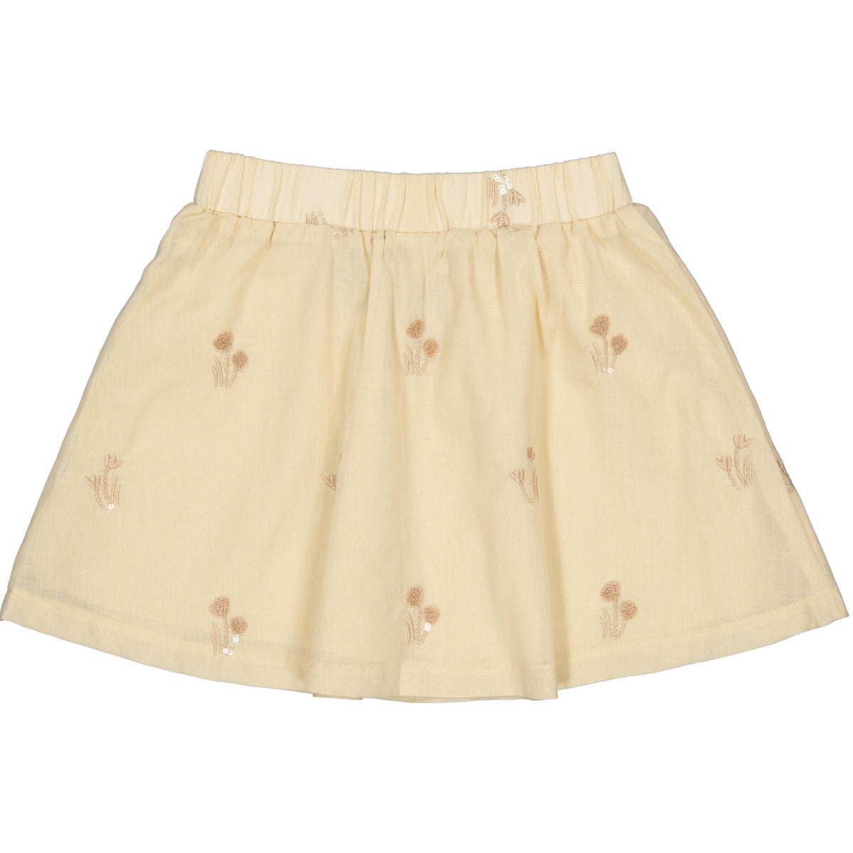 LW261DONNA-1023-336-91