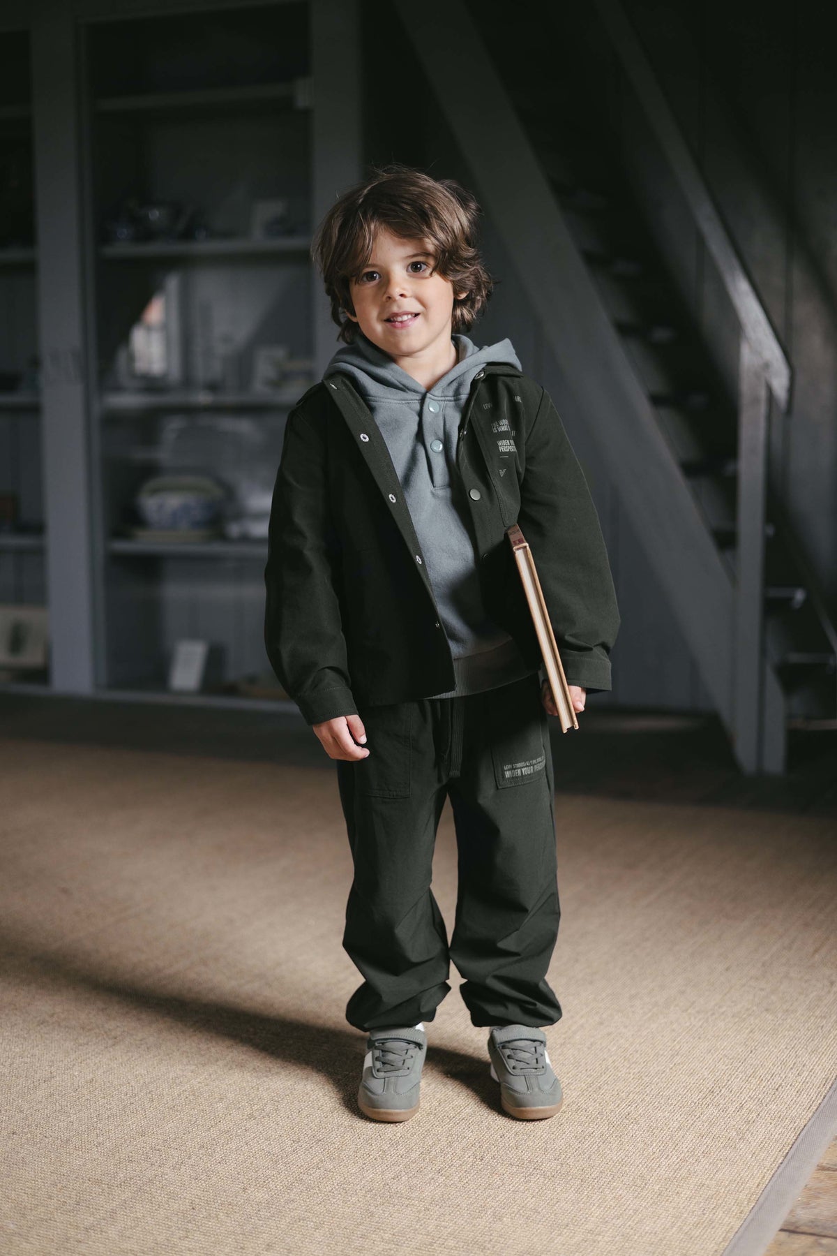 LW261DYLAN-7003-148-300