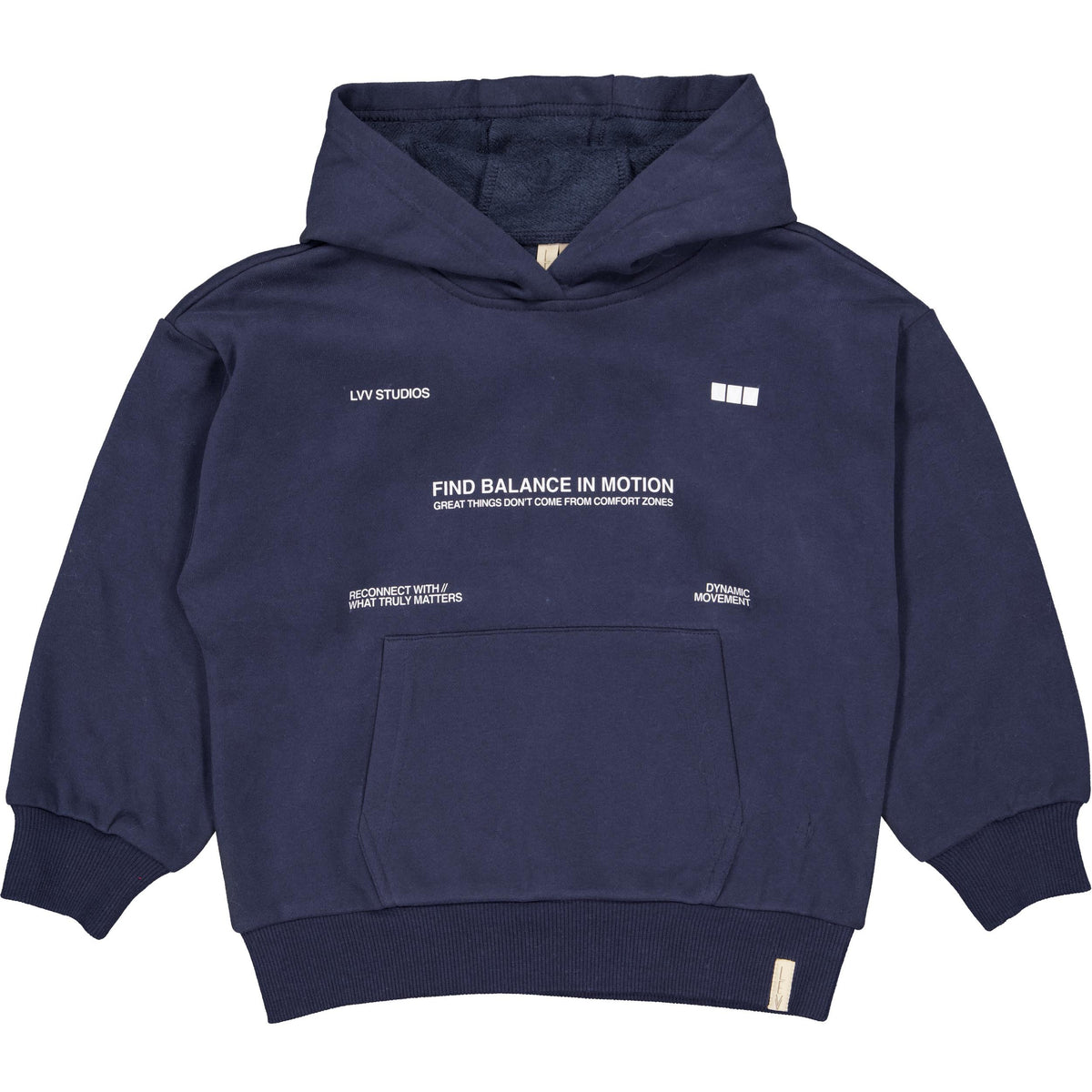 LW265DIESE-7000-241-280