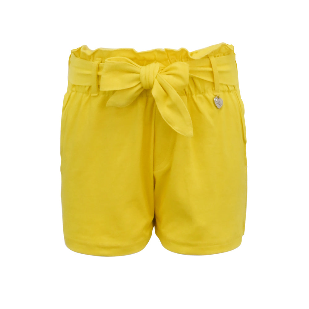 Shorts Klaske