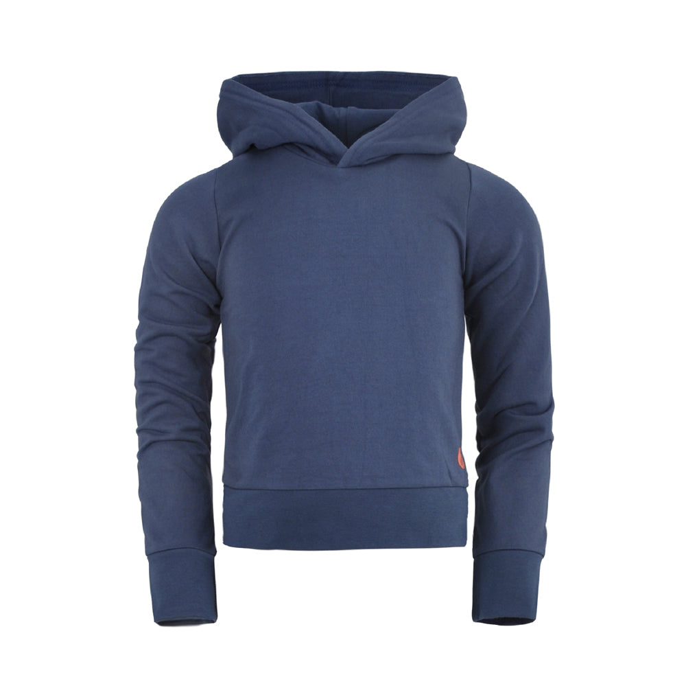 Hoodie Ilja