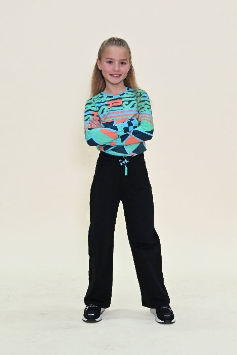 Jogpants Zinnia