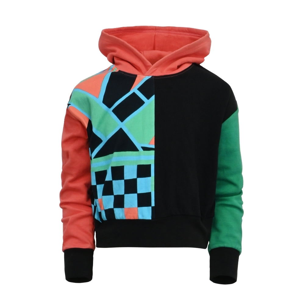 Hoodie Zuzanna