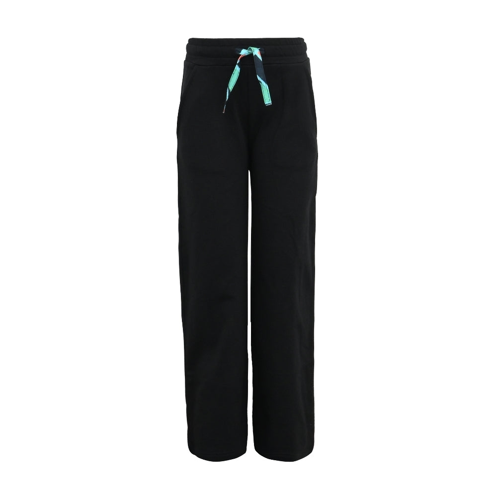 Jogpants Zinnia
