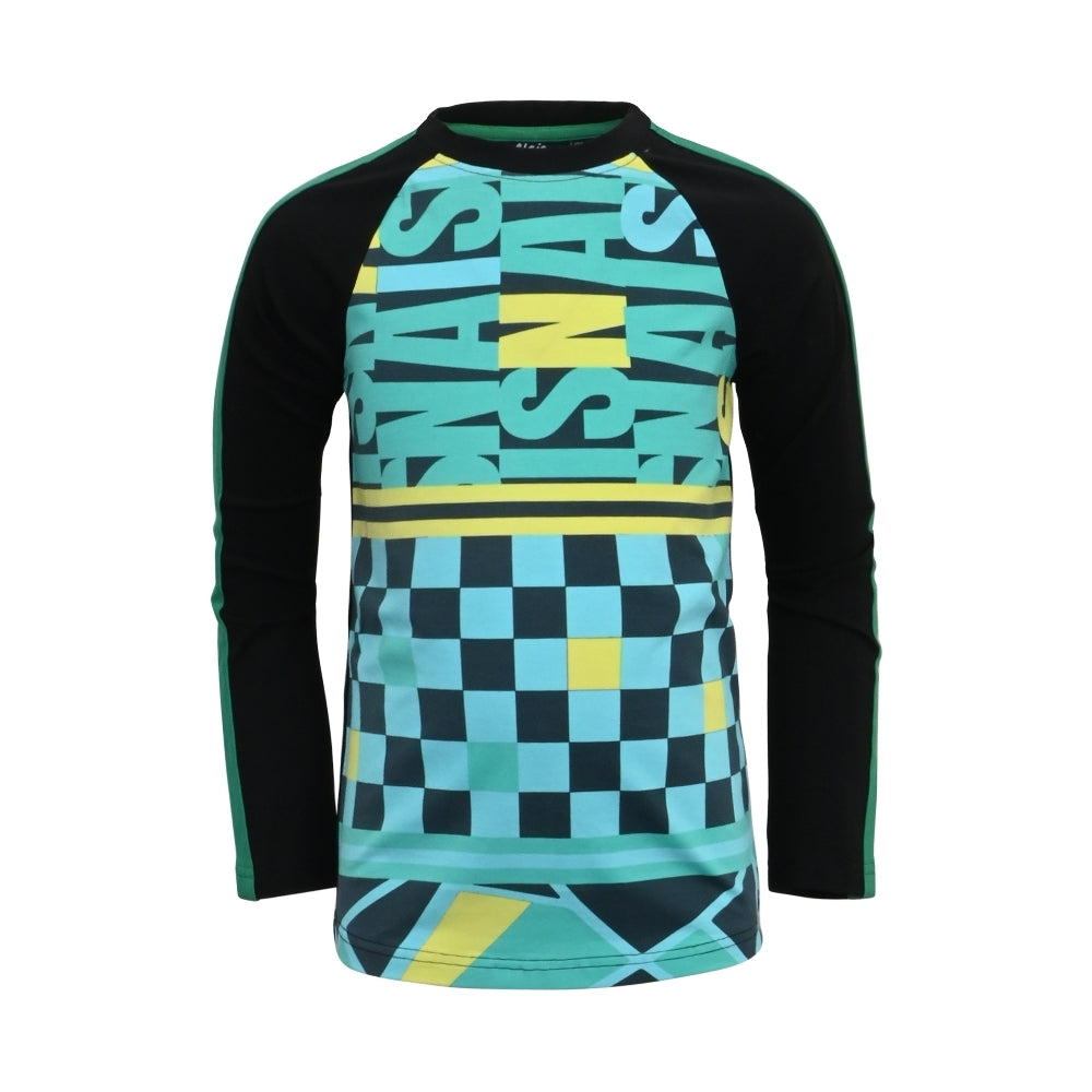 Longsleeve Zola