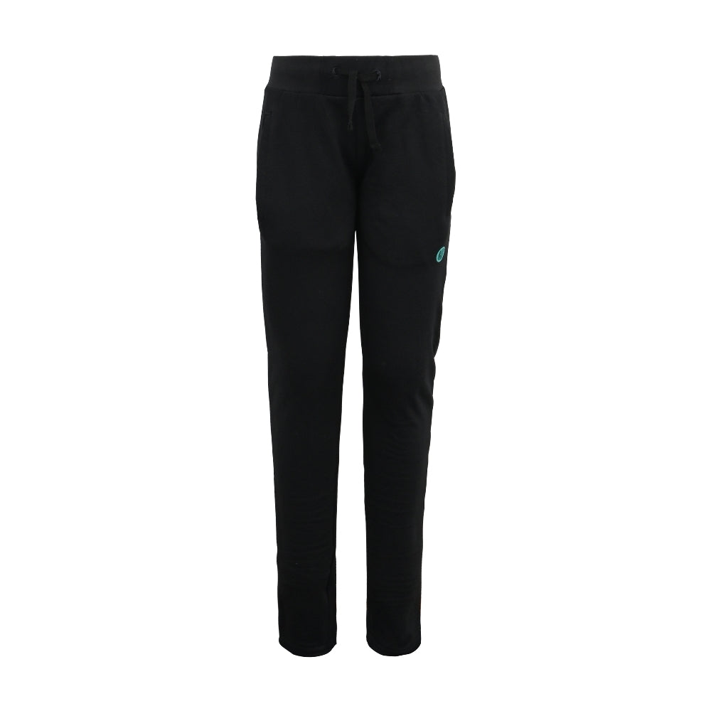 Jogpants Zenny