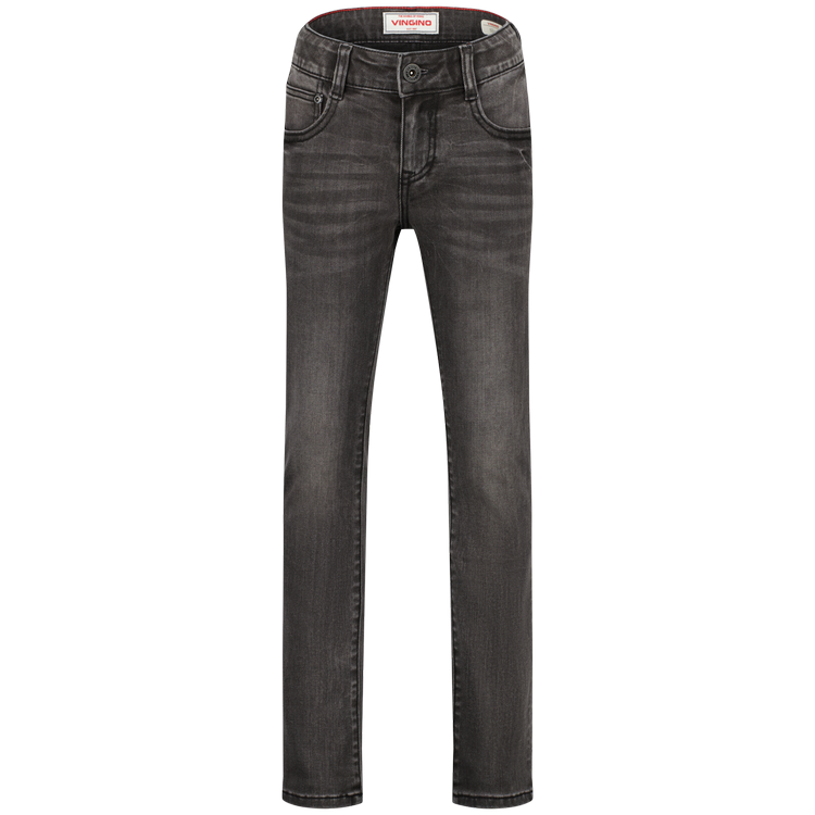 Jeans Diego Icon