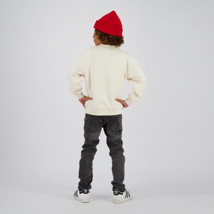 Jeans Diego Icon