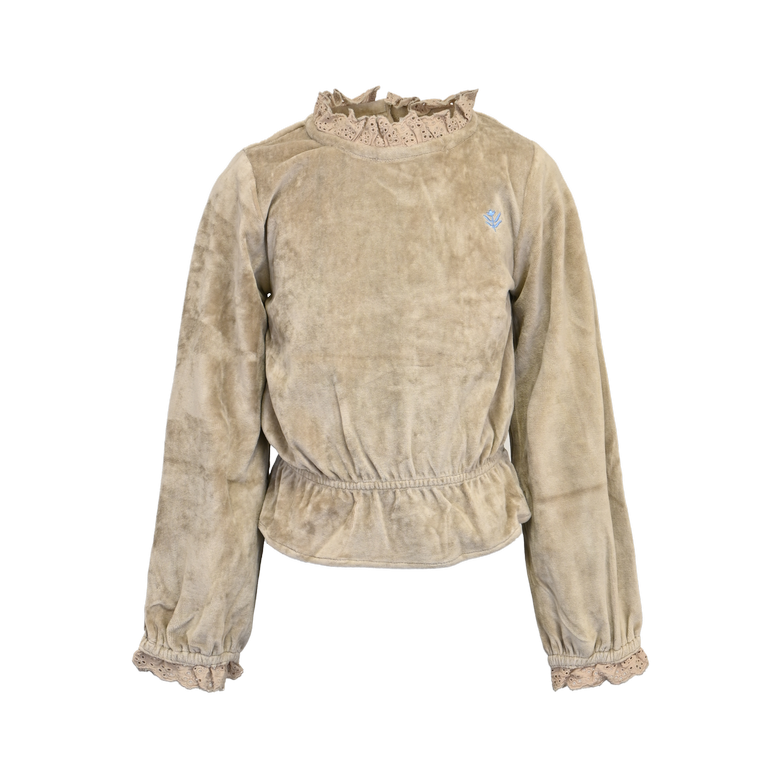Sweater Caroline