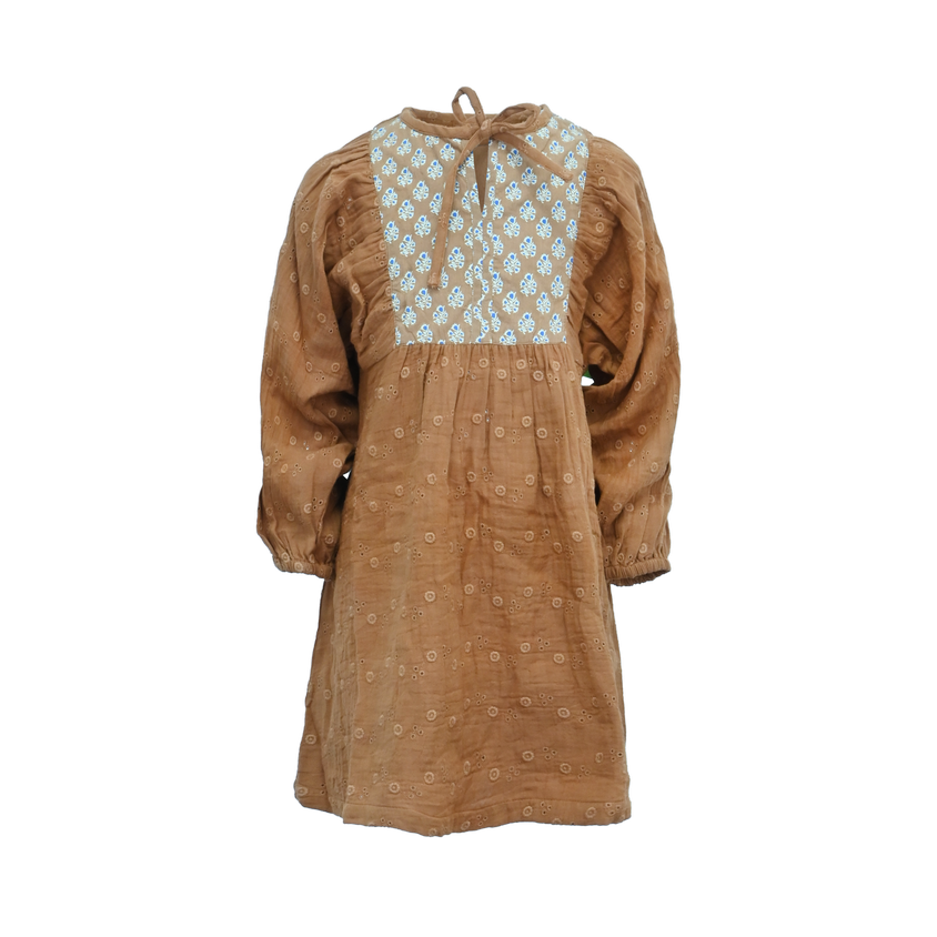 Dress Dana