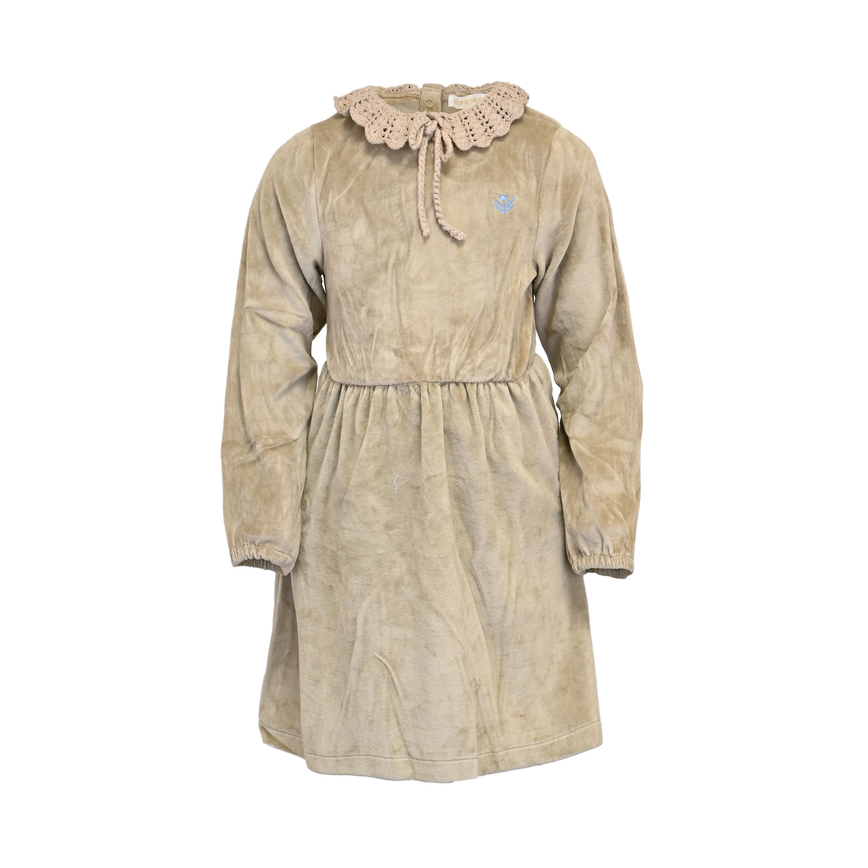 Dress Cato