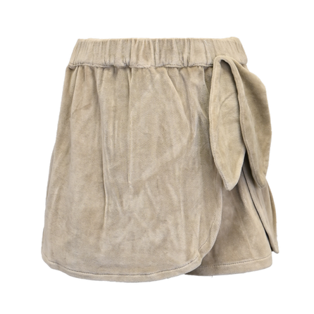 Skort Olivia