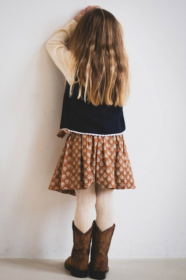 Skirt Janneke