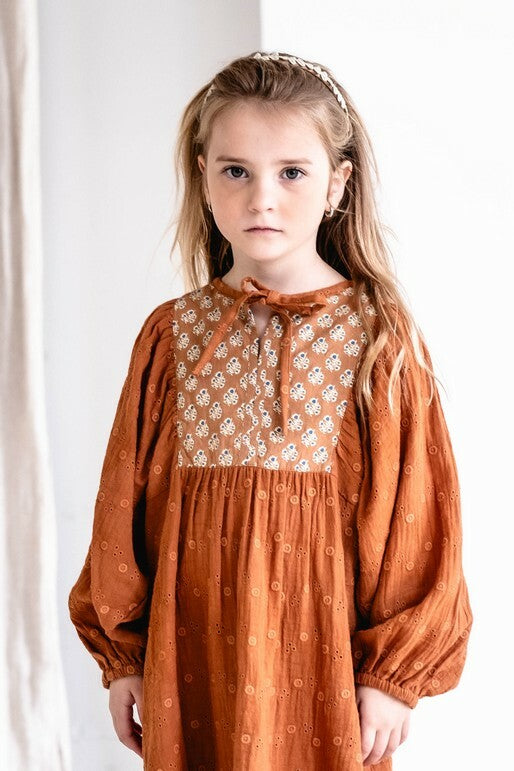 Dress Dana