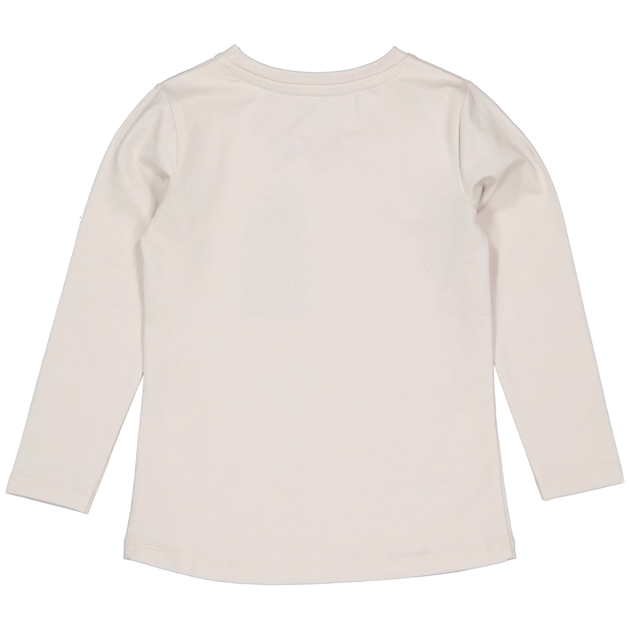 Longsleeve Petrie