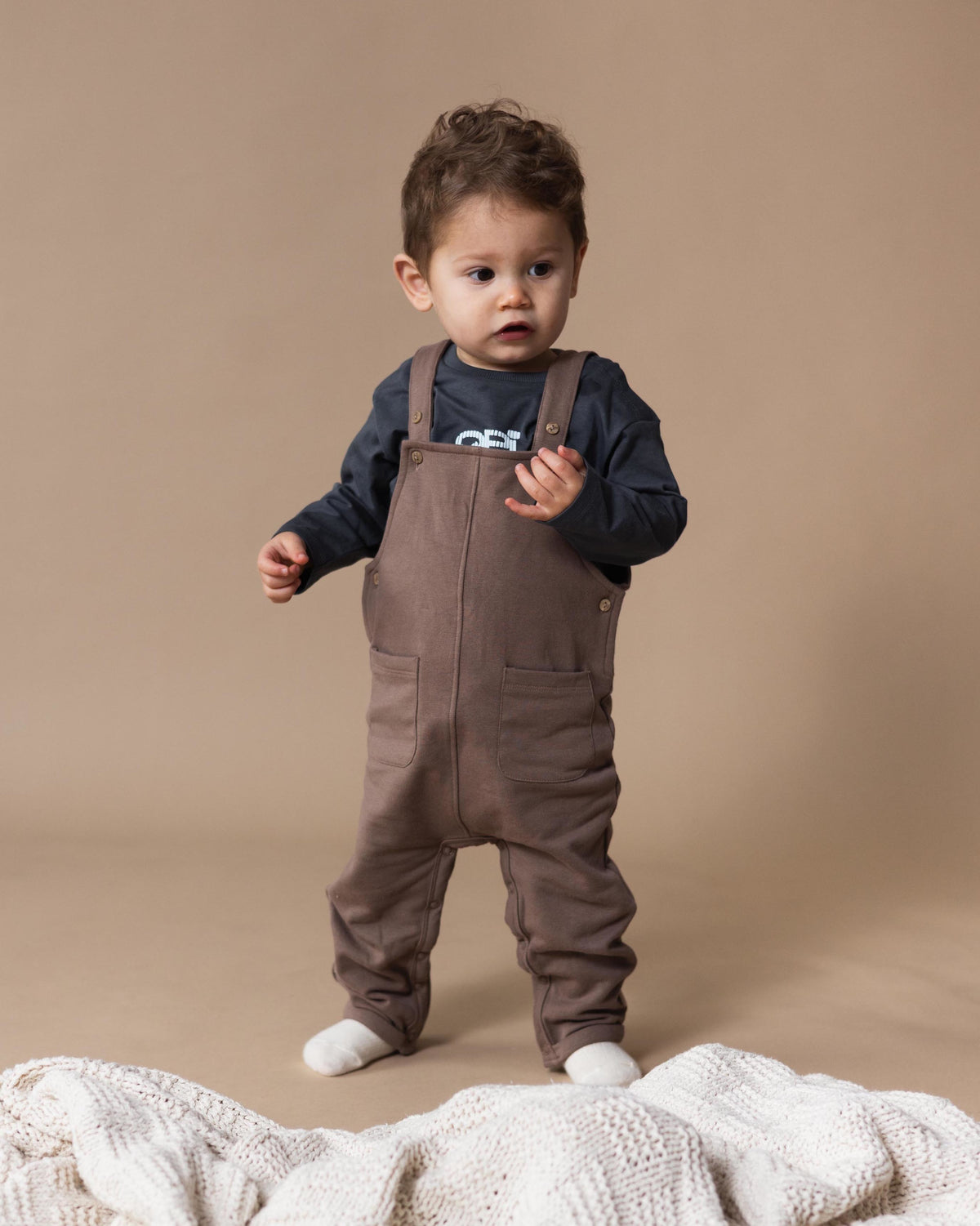 QNBW26OBI-8000-244-67