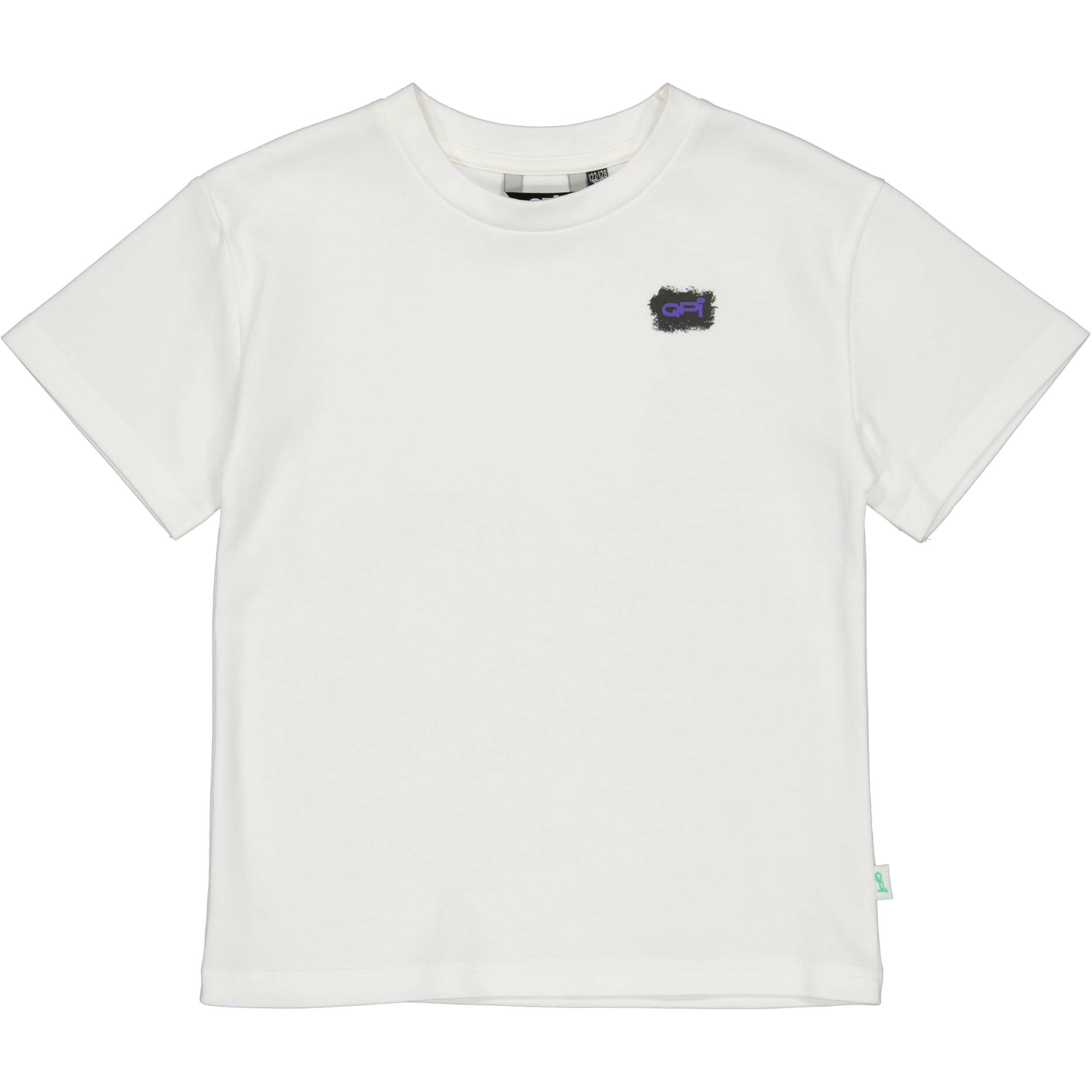 T-shirt Daan