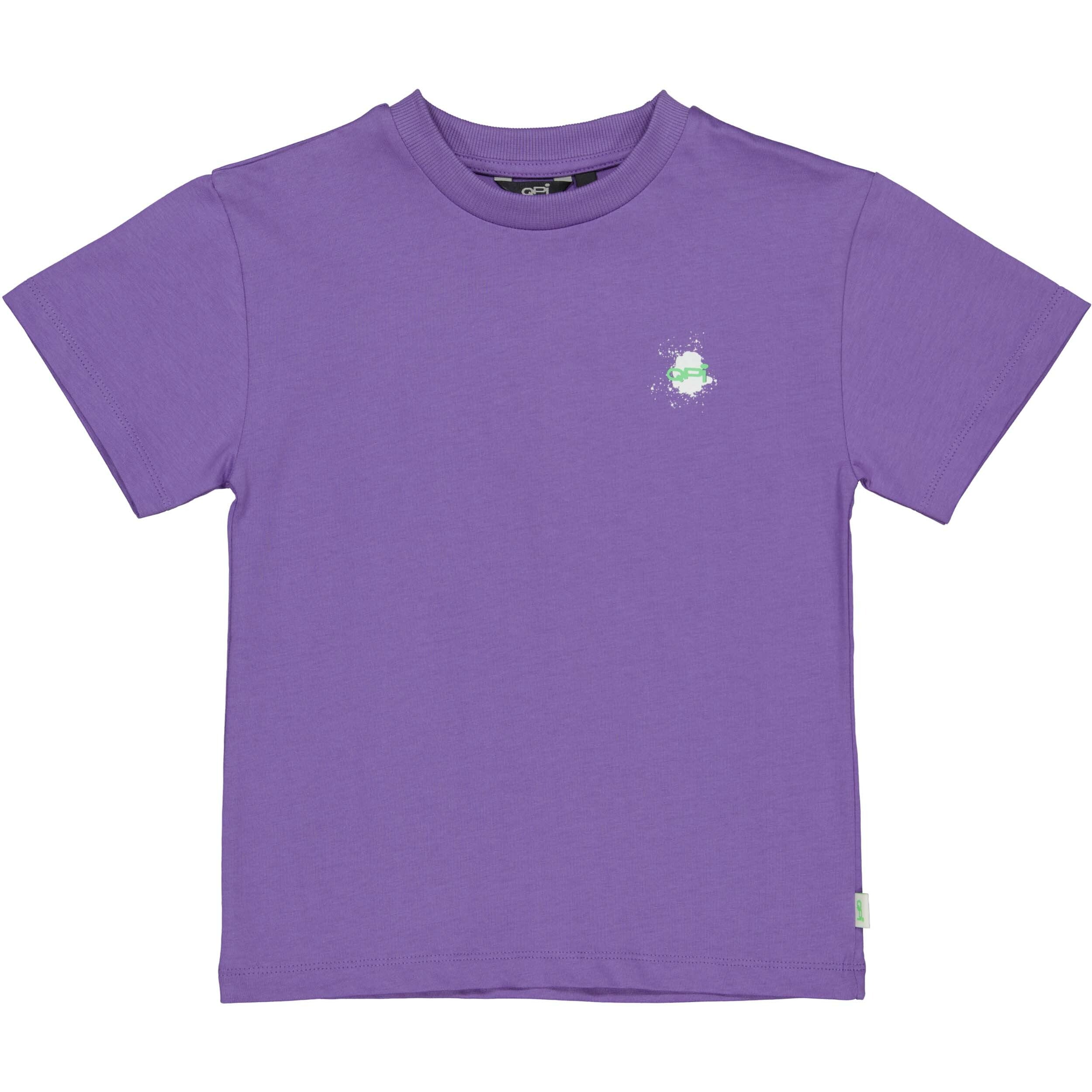 T-shirt Damian