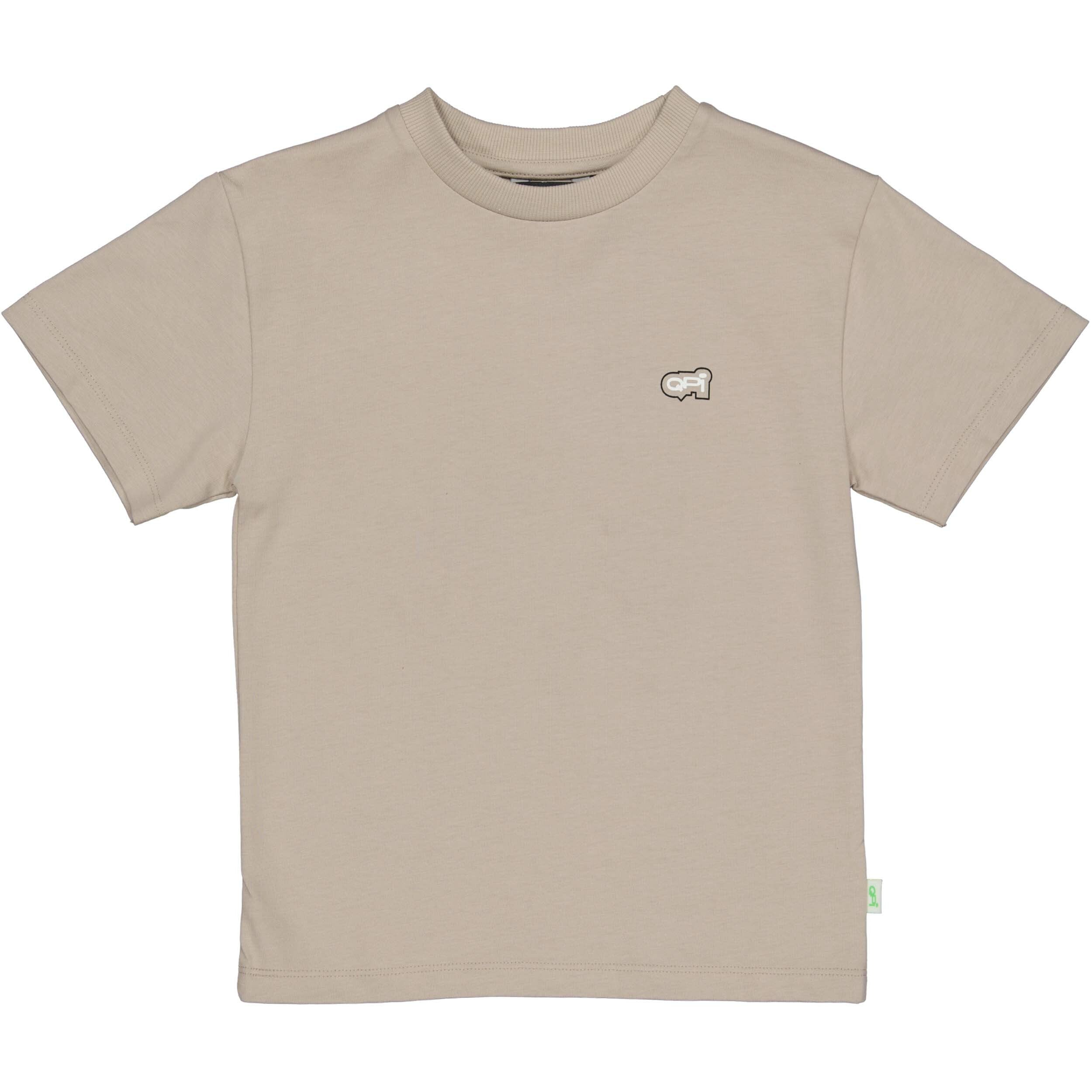T-shirt Dani