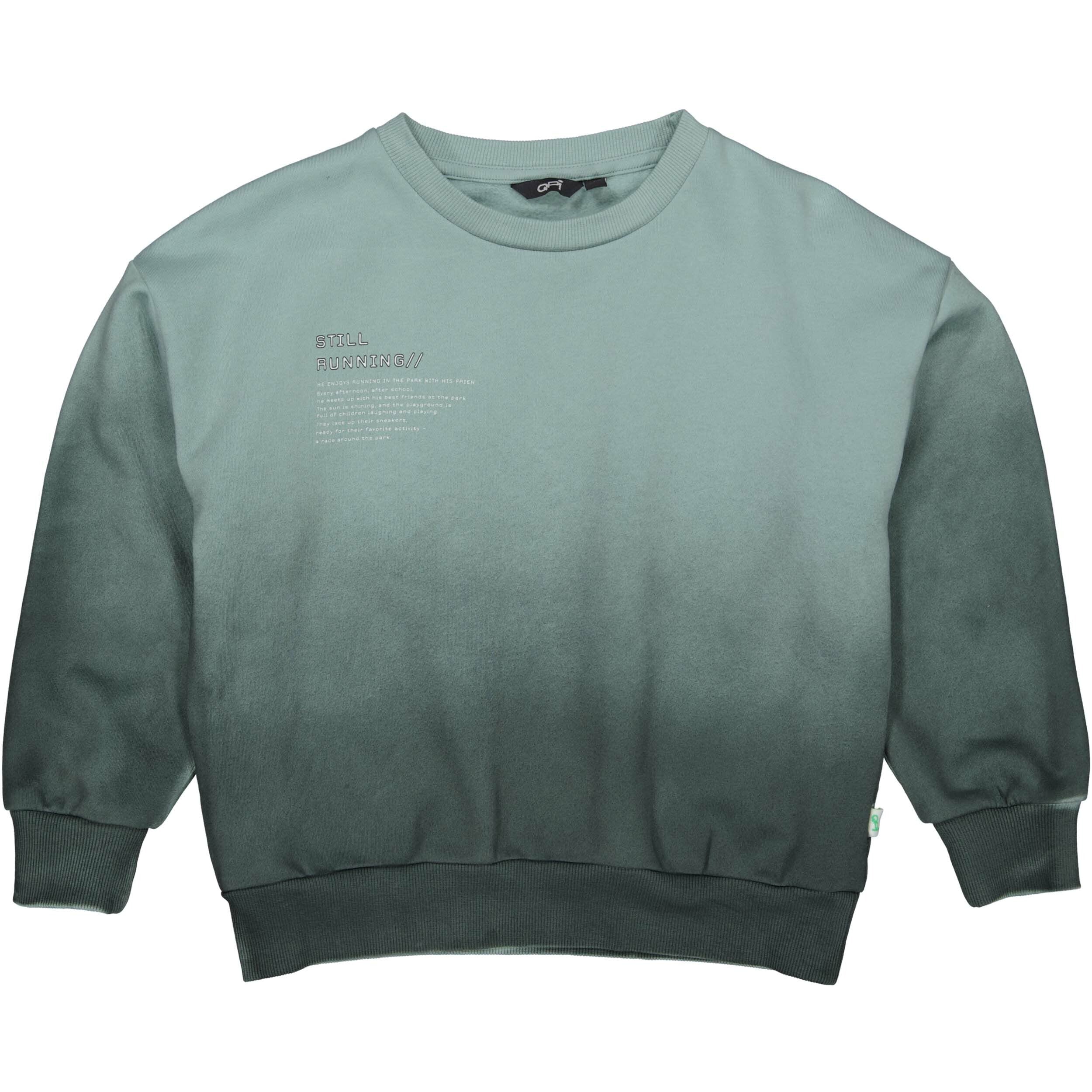 Sweater Dax