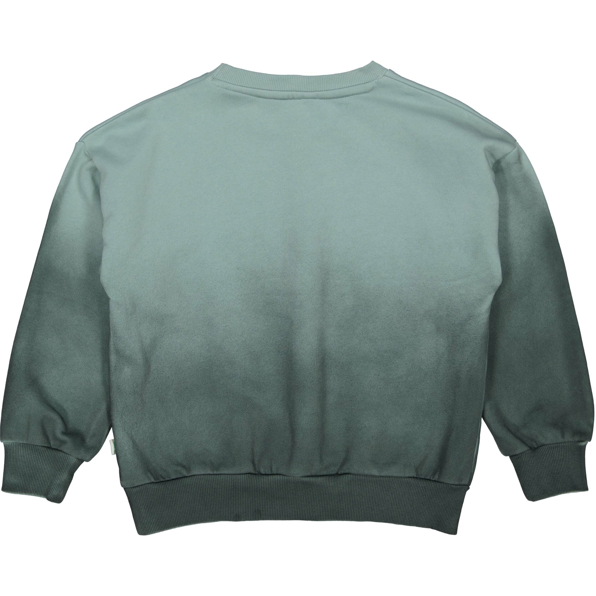 Sweater Dax