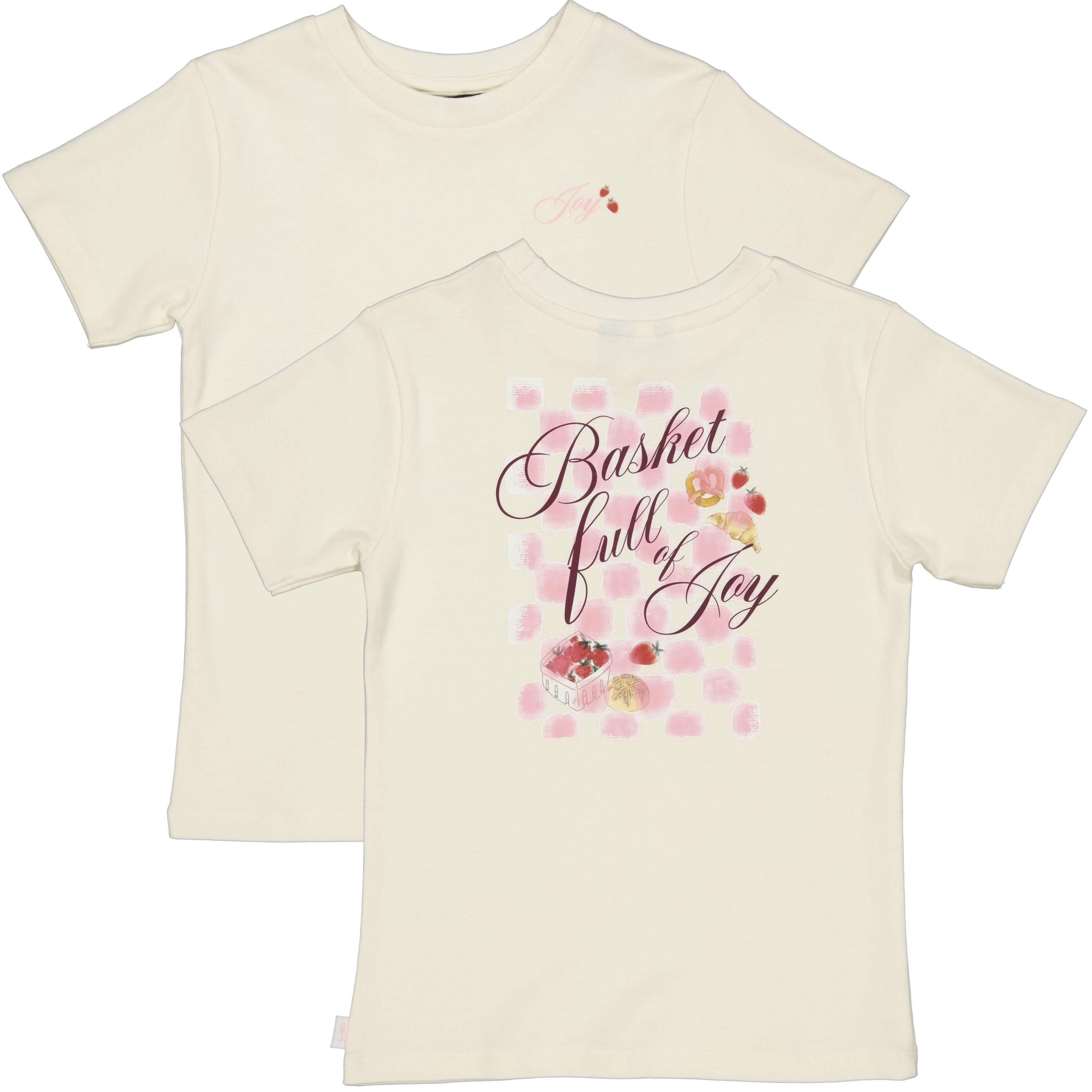 T-shirt Daya