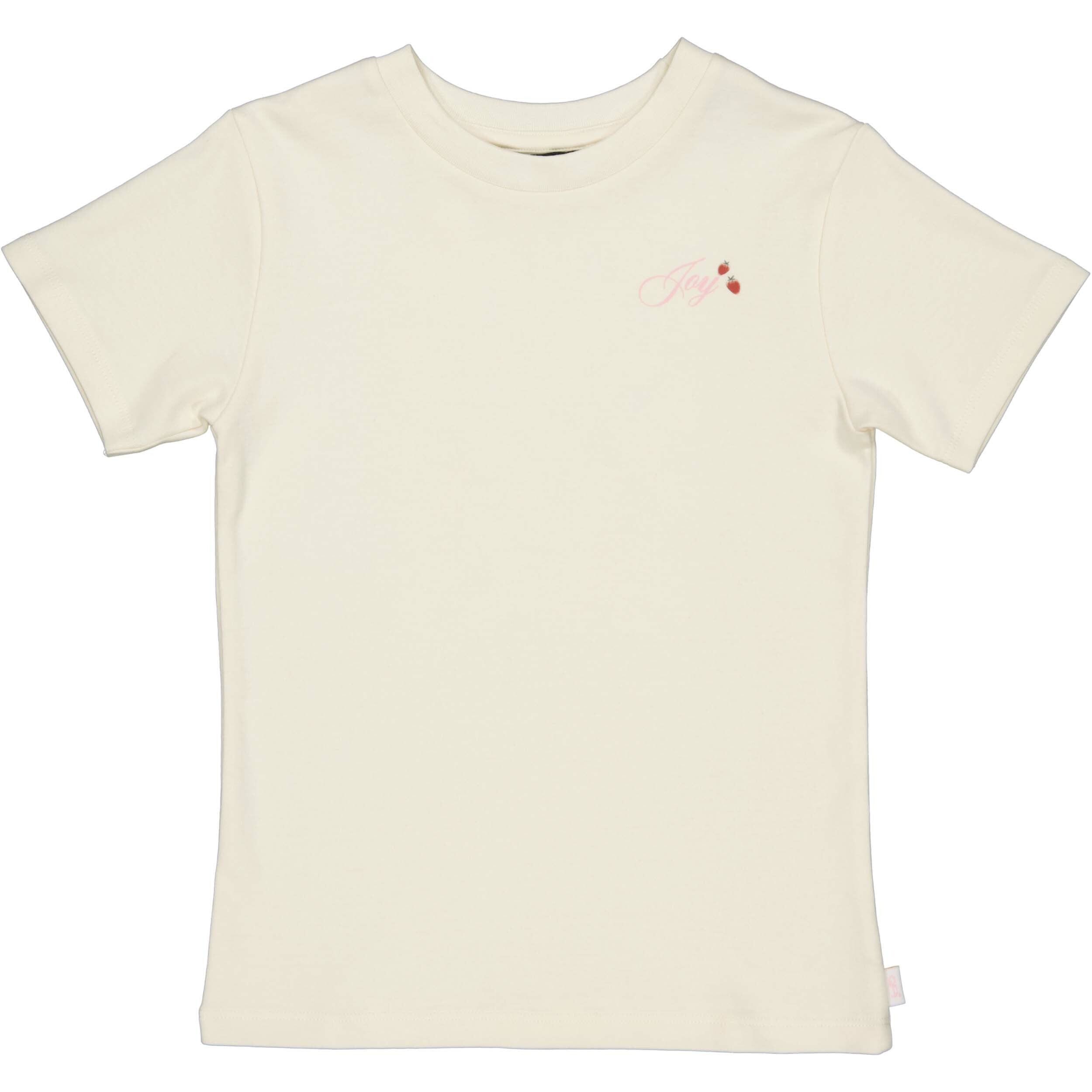 T-shirt Daya