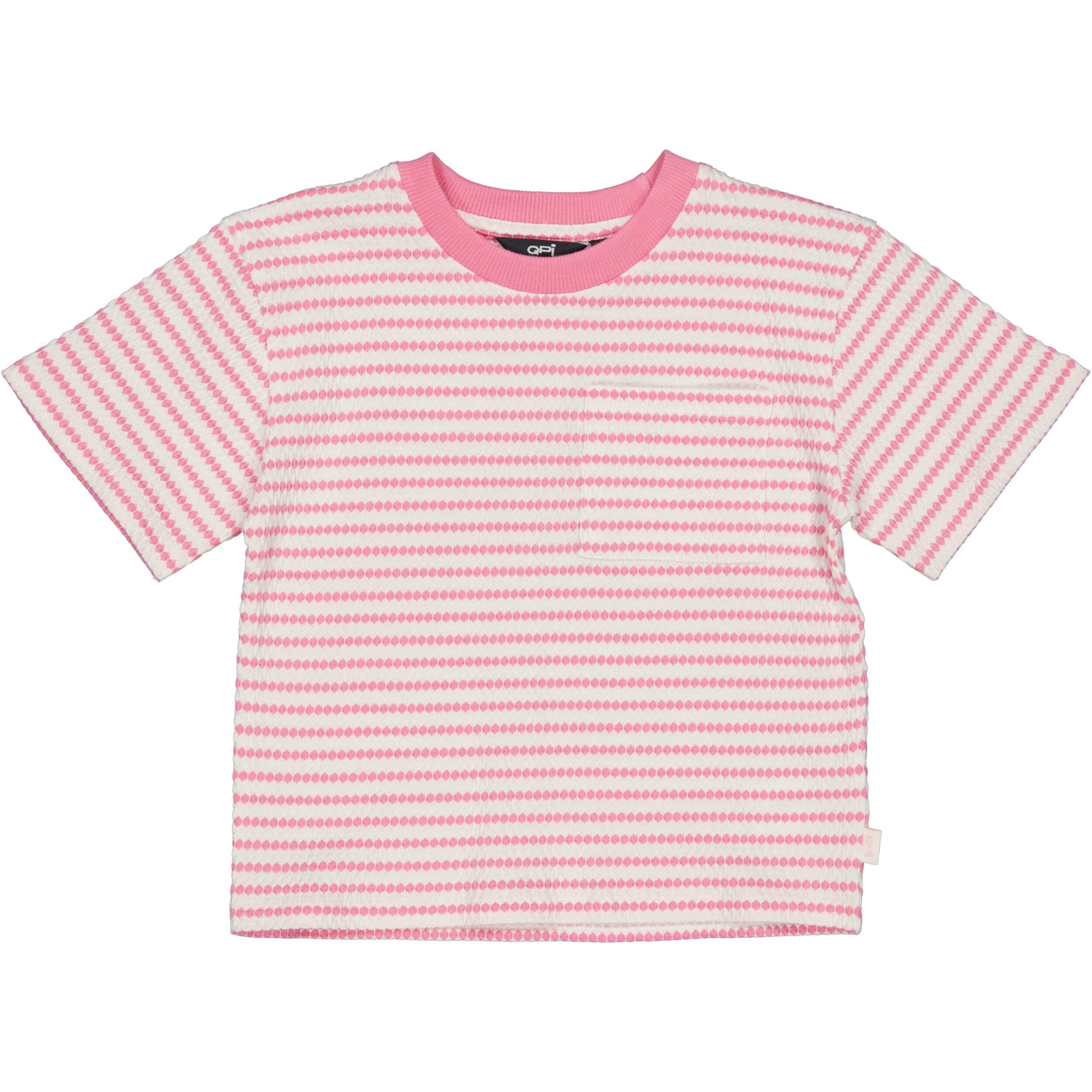 T-shirt Dayenne