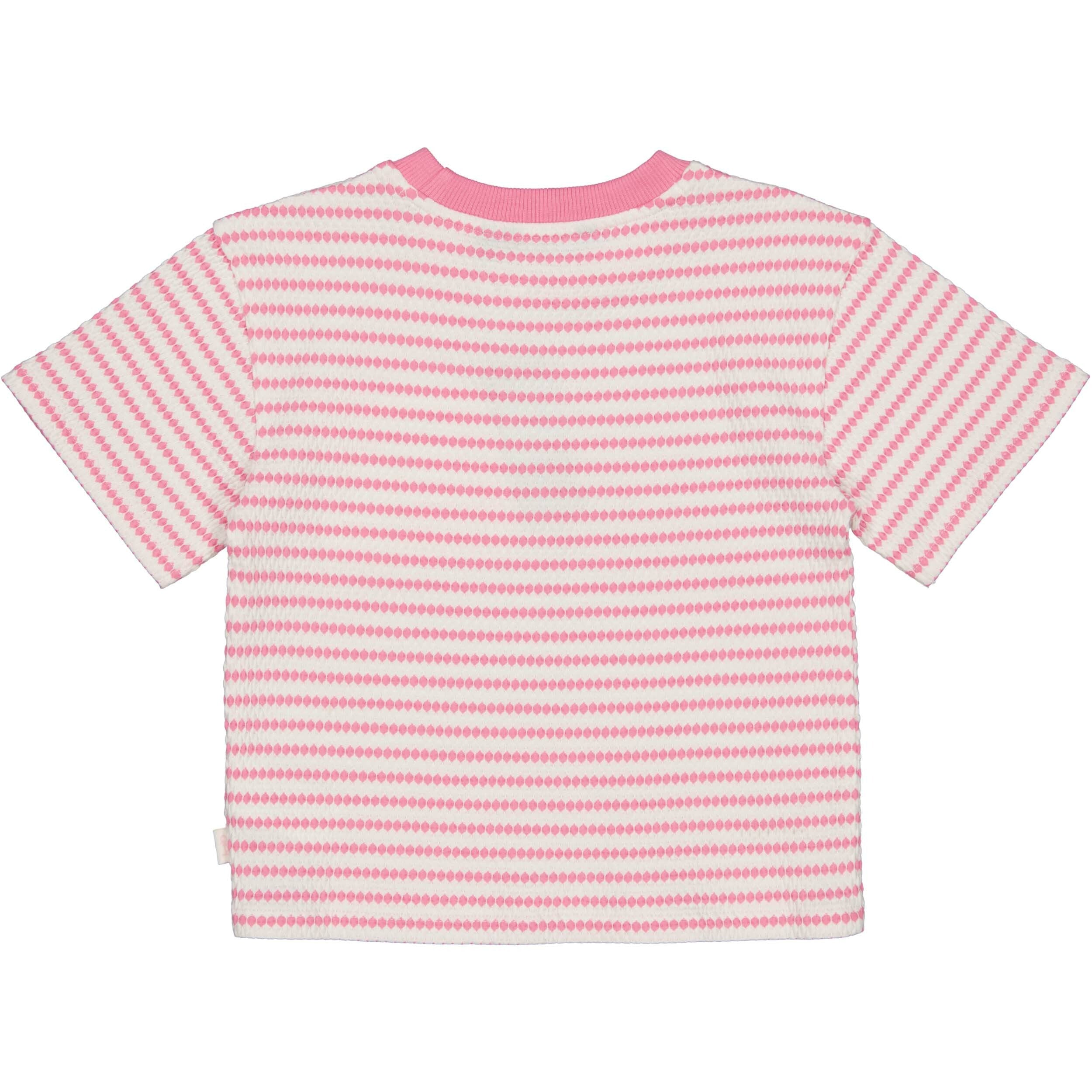 T-shirt Dayenne