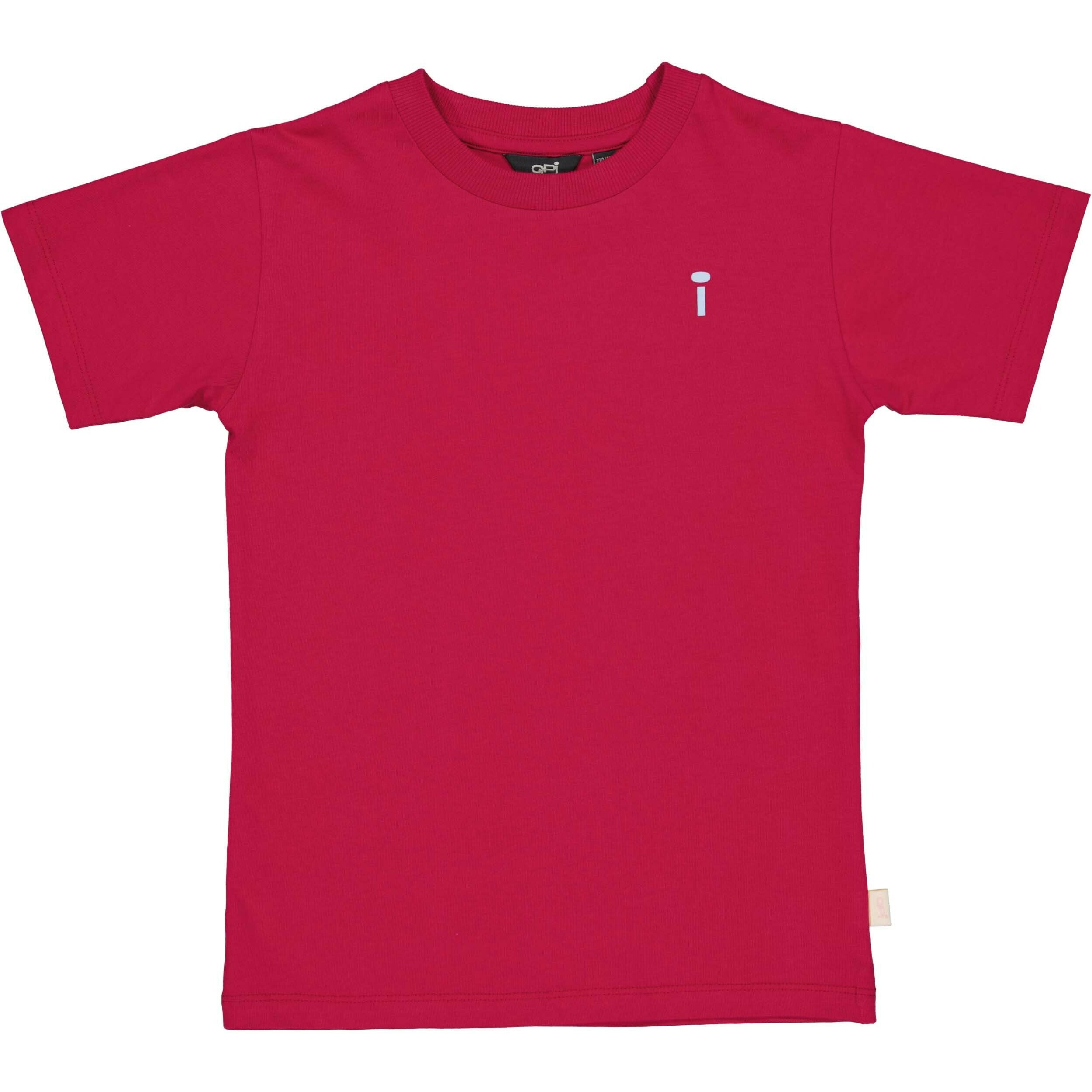 T-shirt Debby