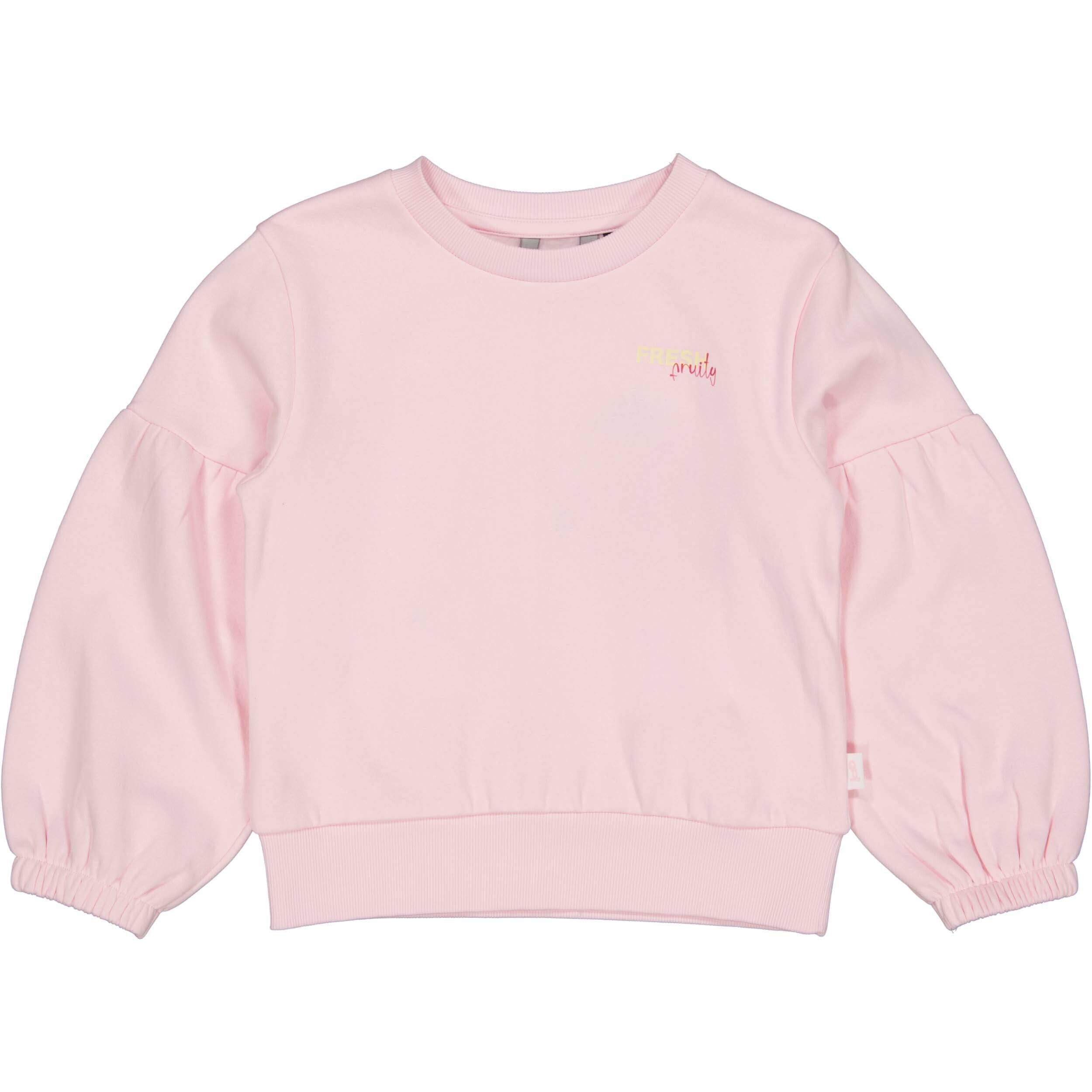 Sweater Diane