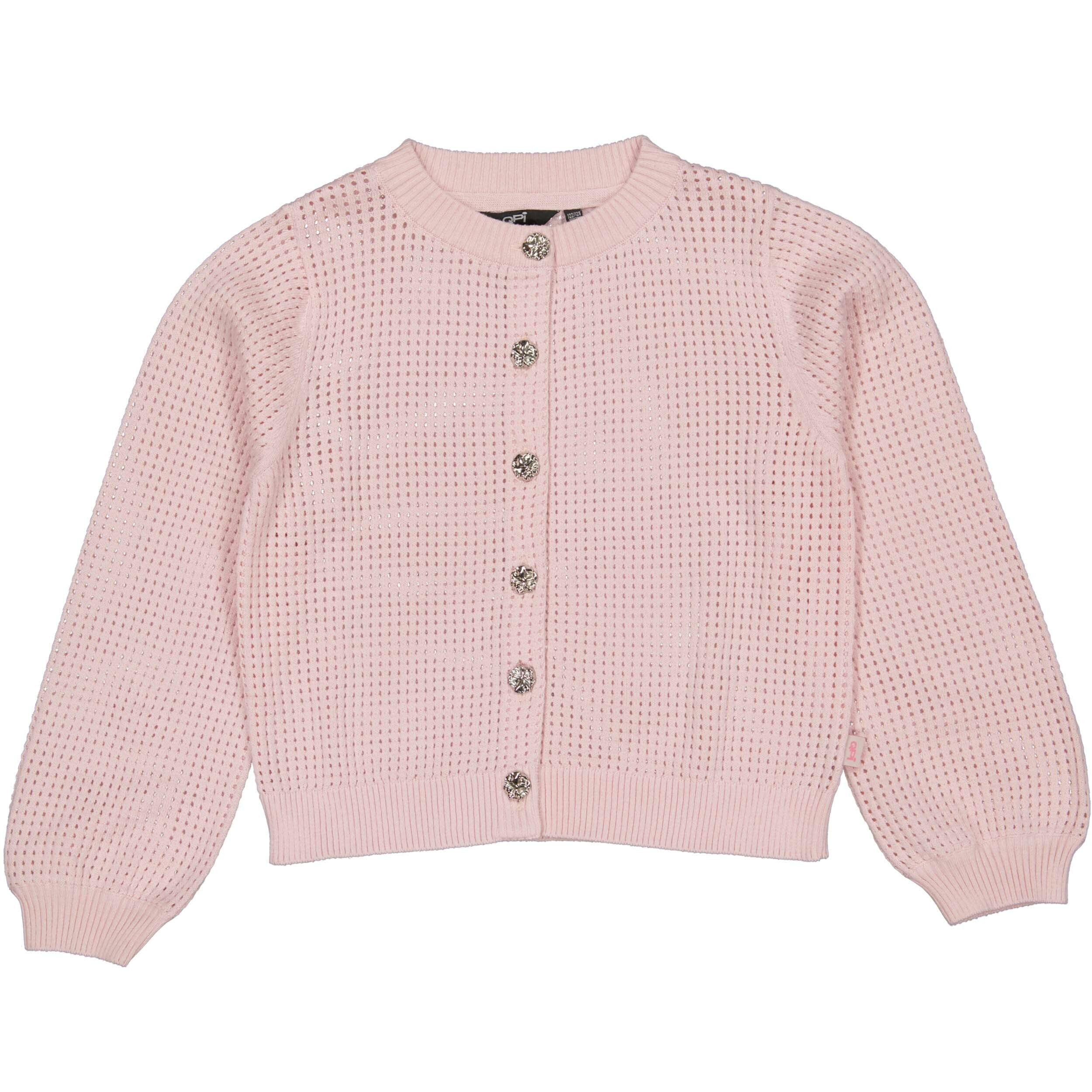 Cardigan Dilara