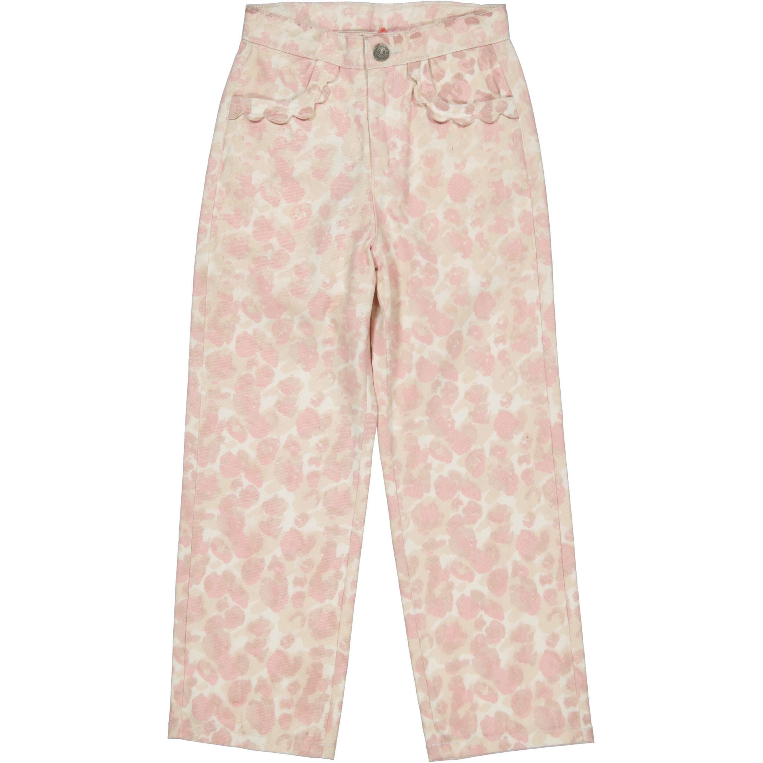 Pants Dora