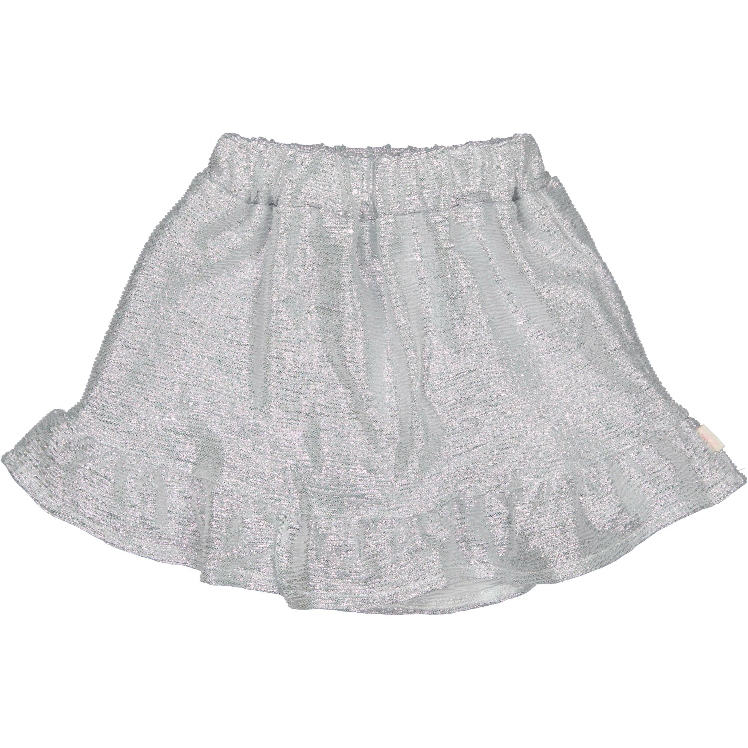 Skirt Dunya