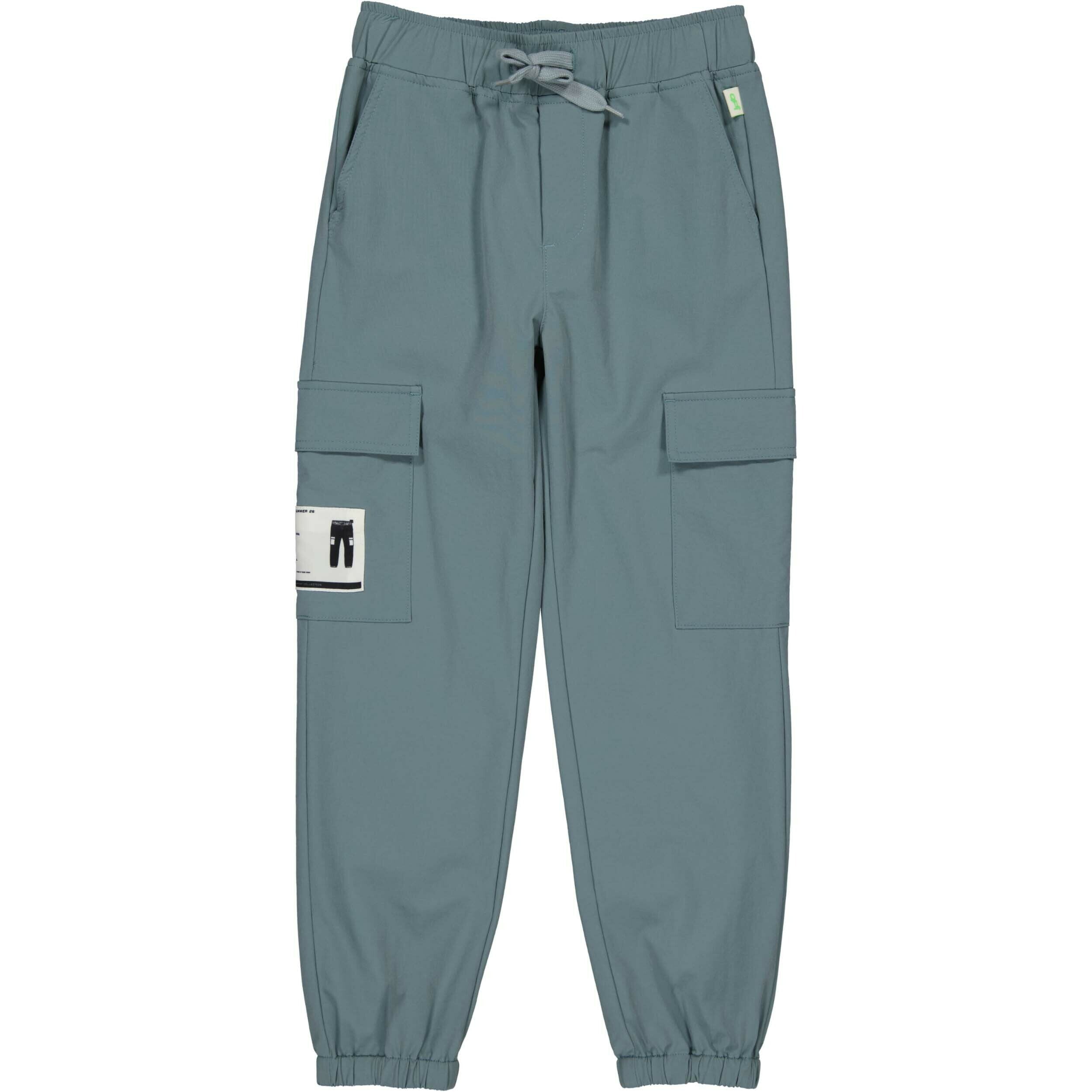 Jogpants Duuk