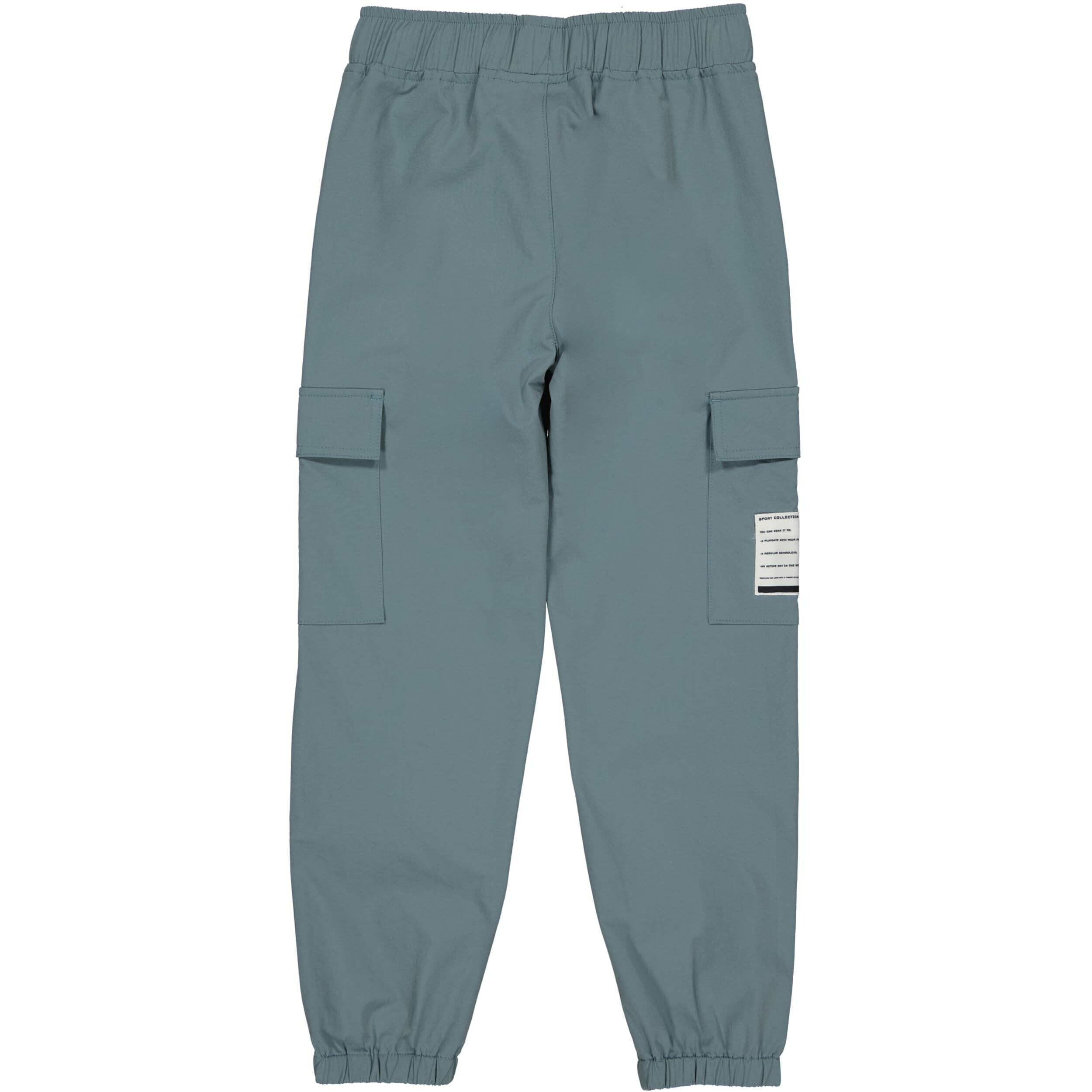 Jogpants Duuk