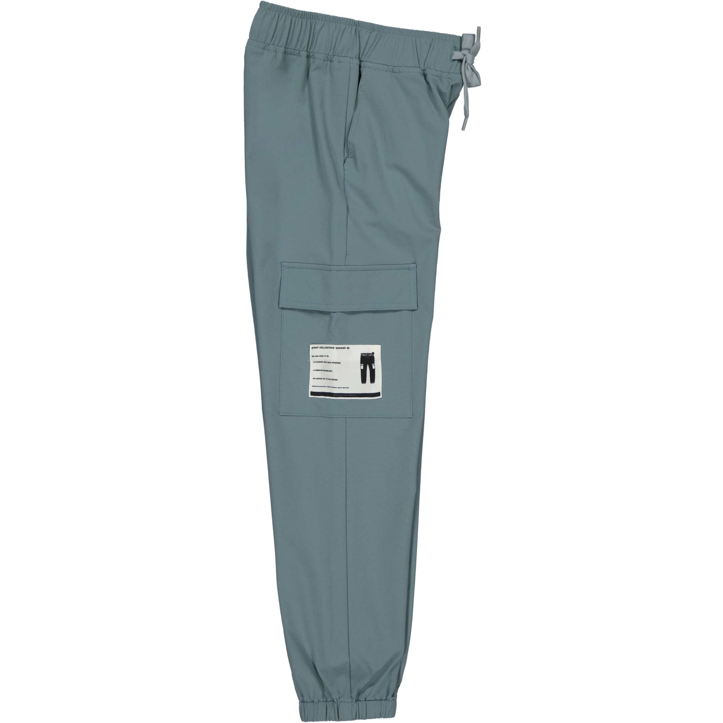 Jogpants Duuk