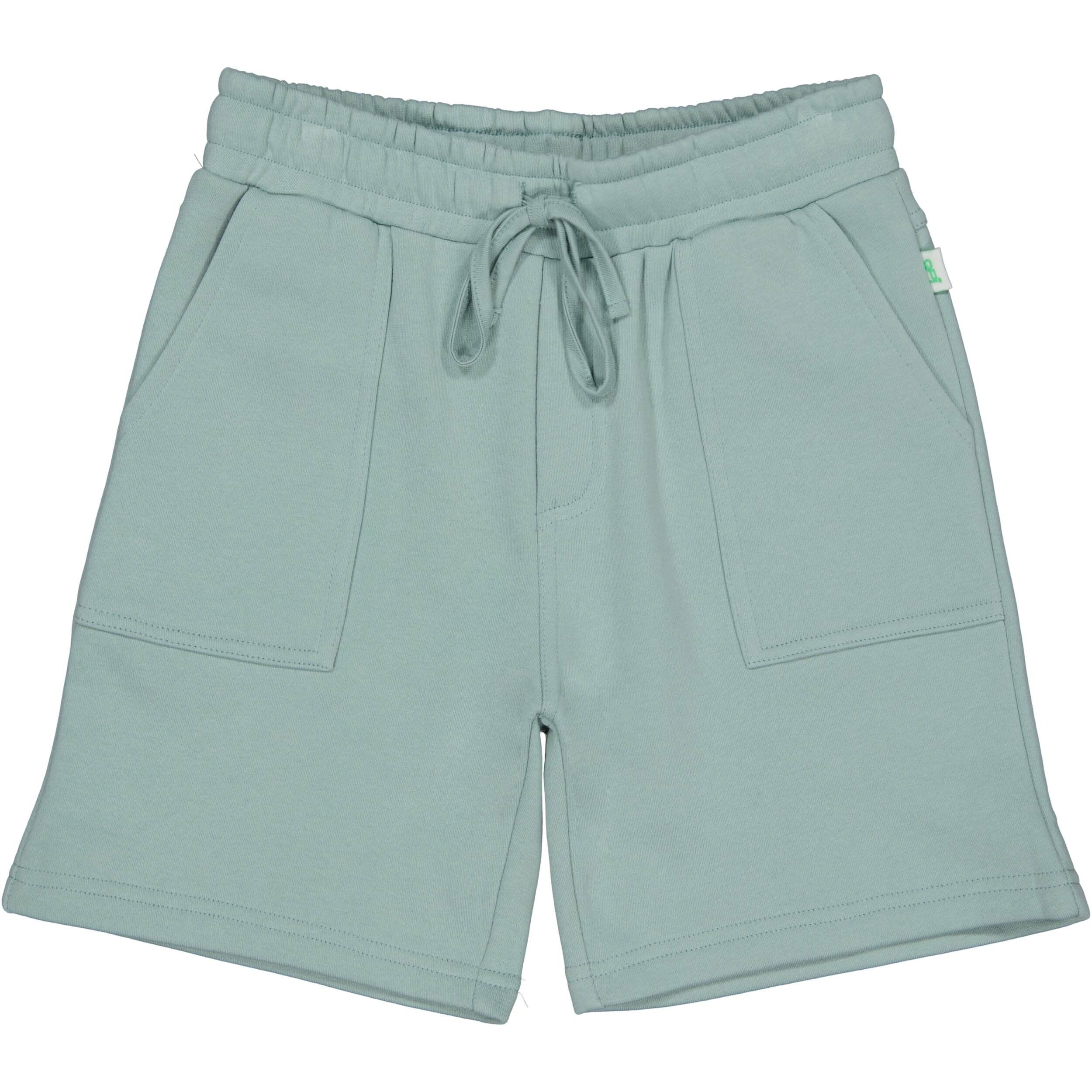 Shorts Dylan