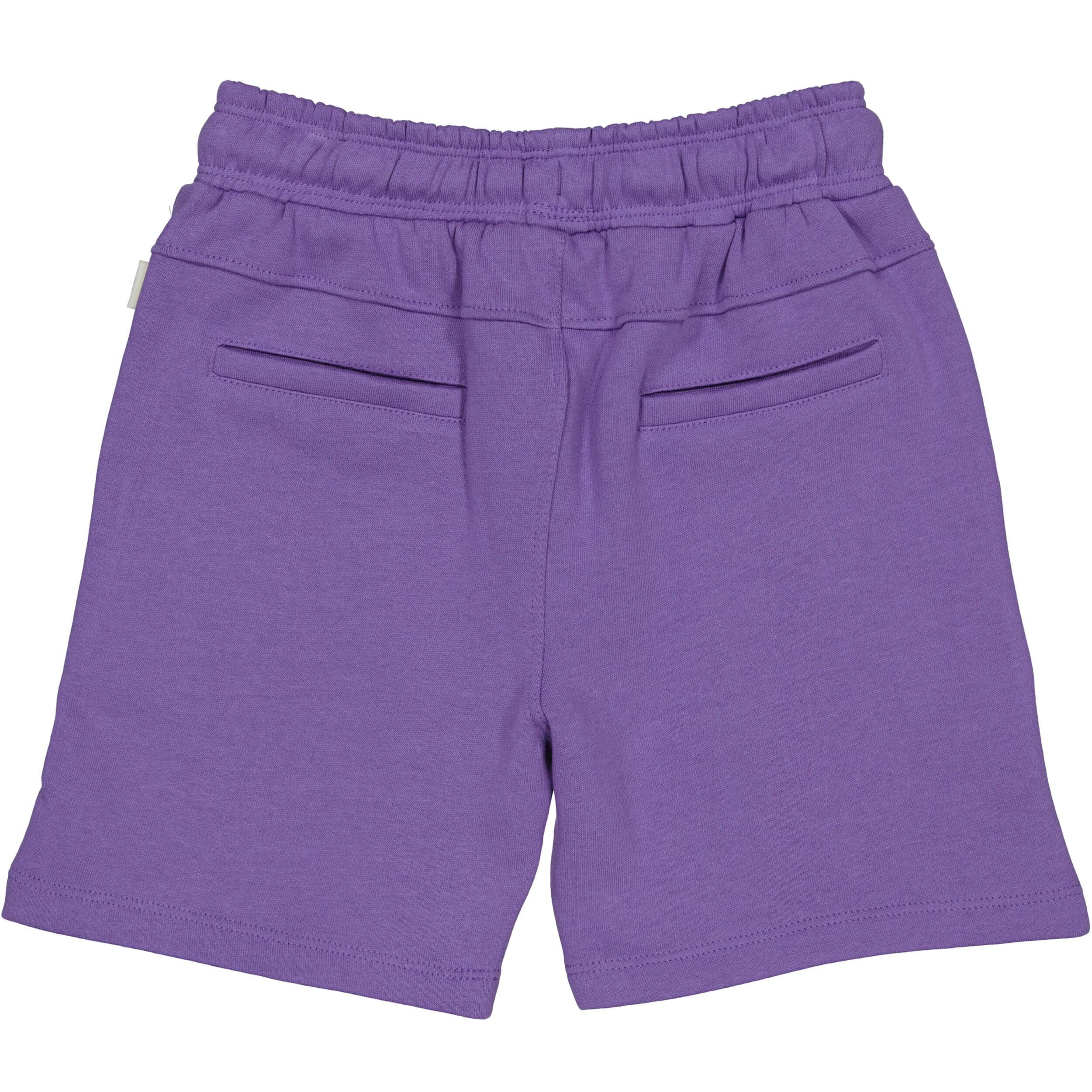 Shorts Dylan