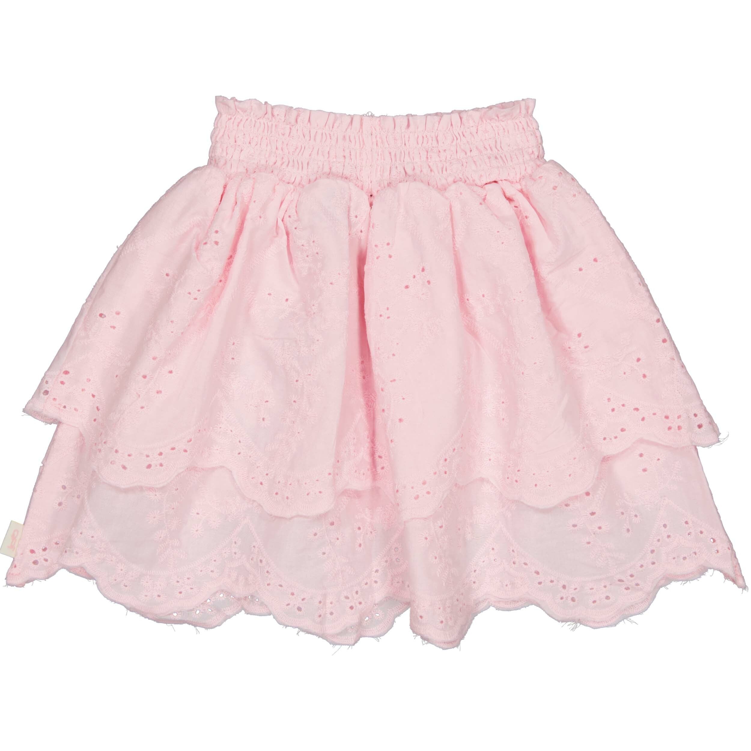 Skirt Dzifa