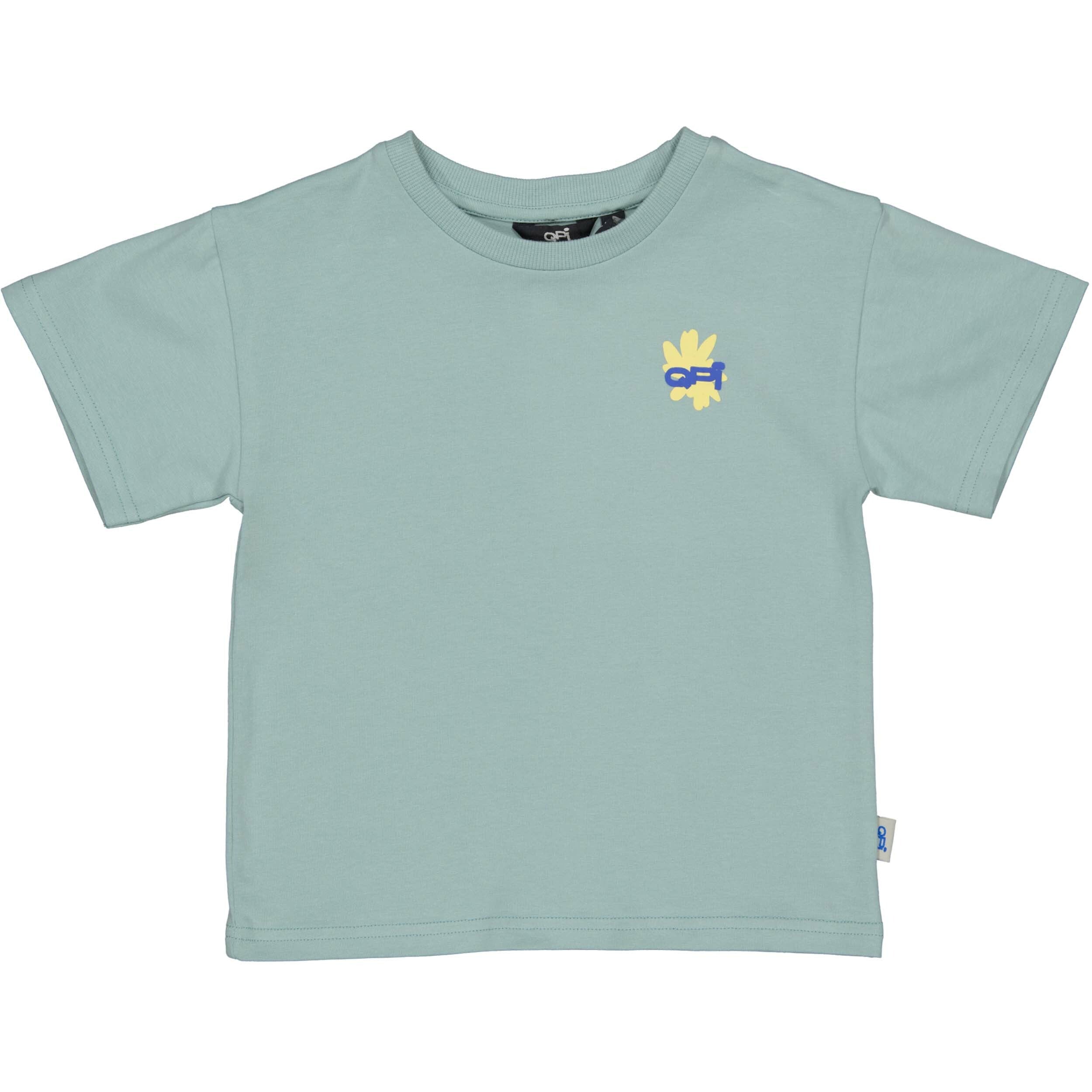 T-shirt Edson